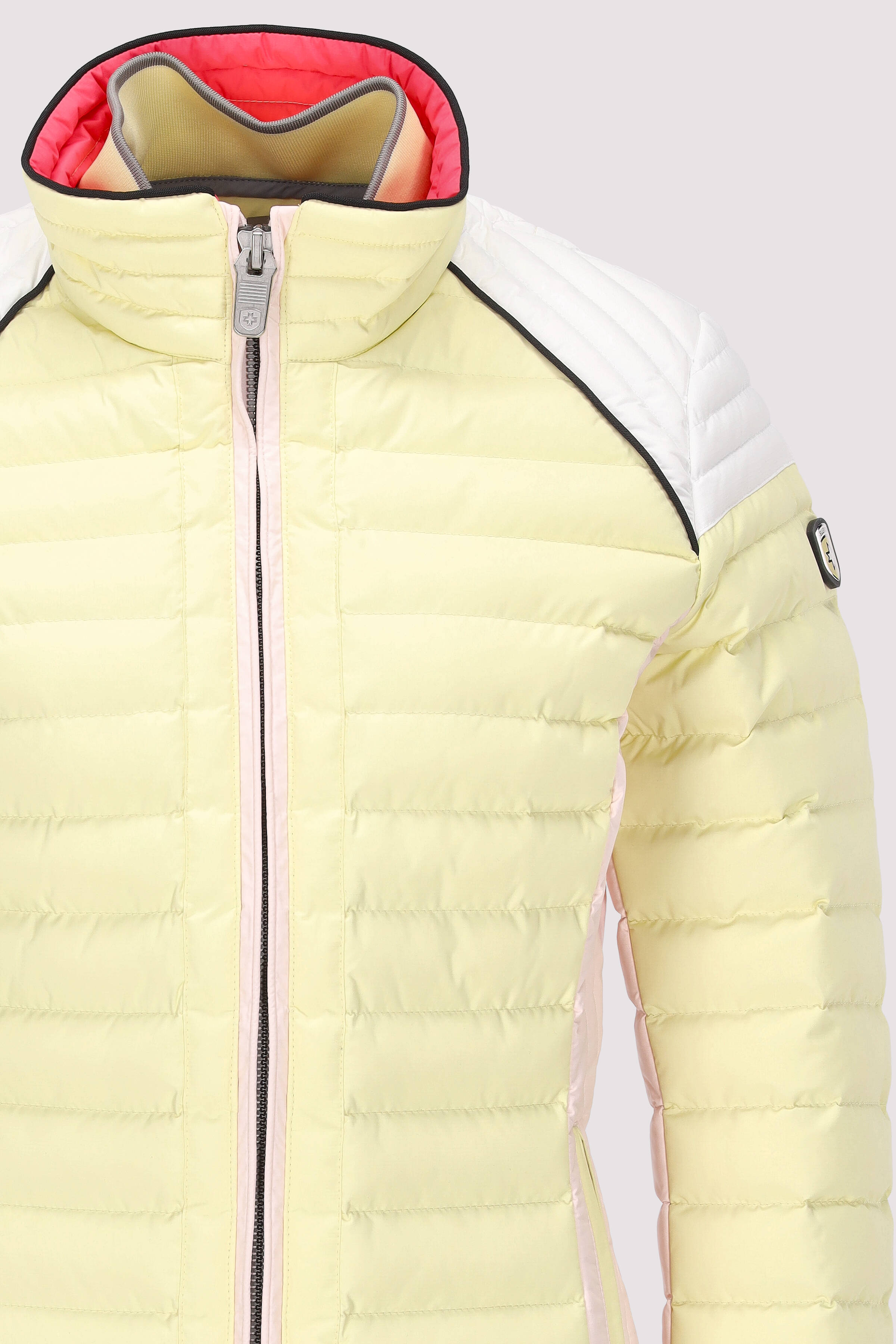 Racing Mol Lady Wellensteyn Mol Lady Racing Wellensteyn Molecule