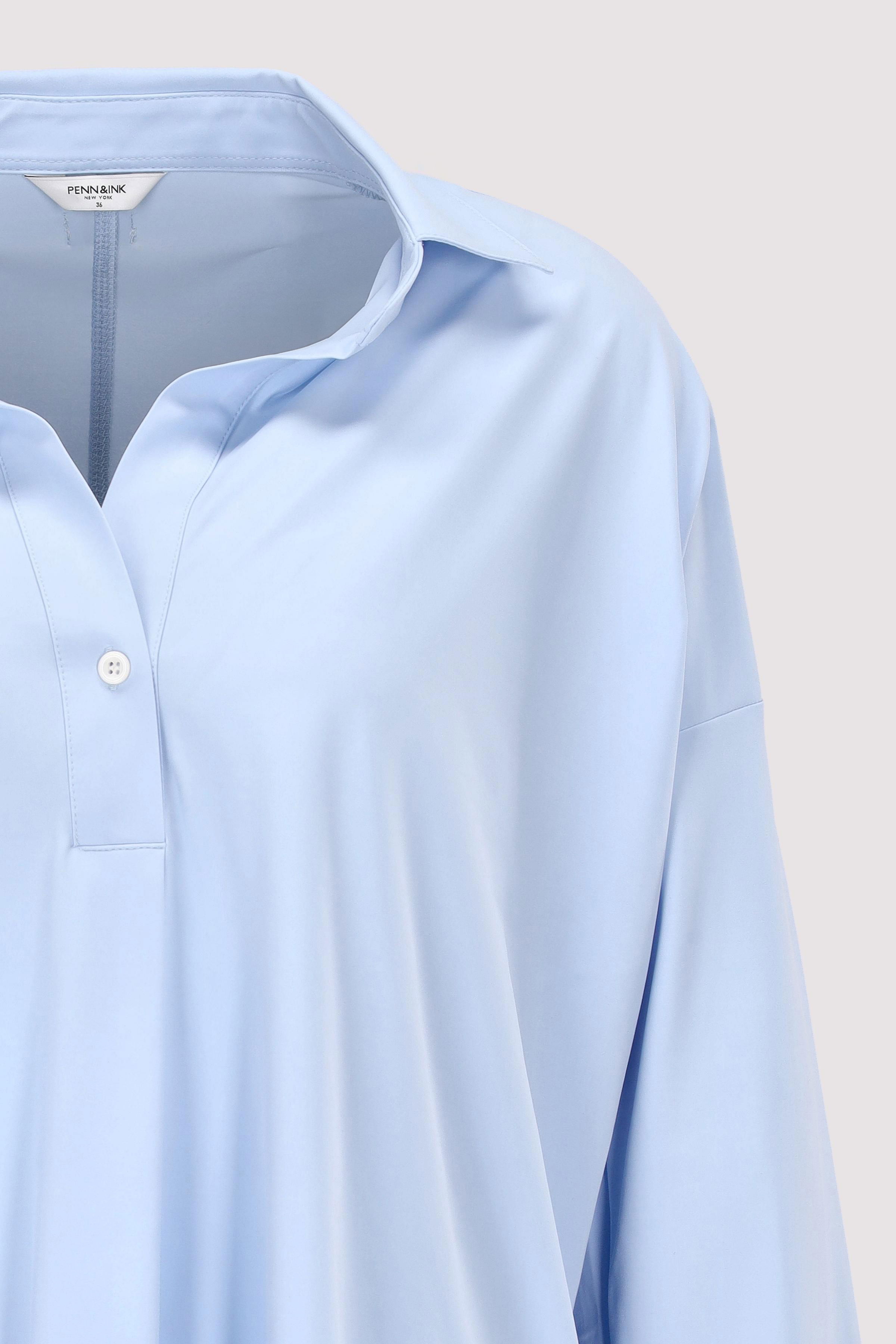 Penn&Ink - Blouse
