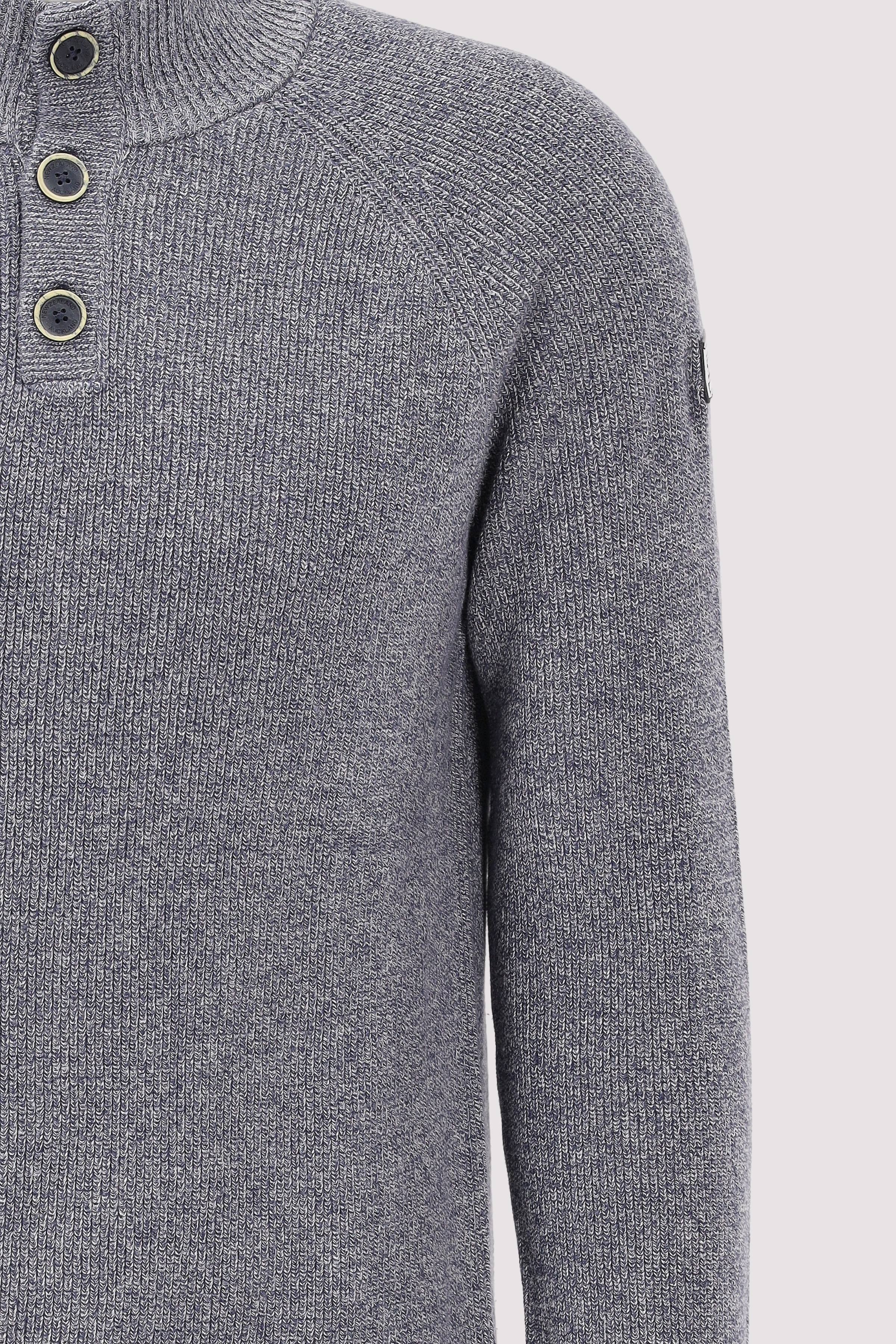 New Zealand Auckland - 25GN461