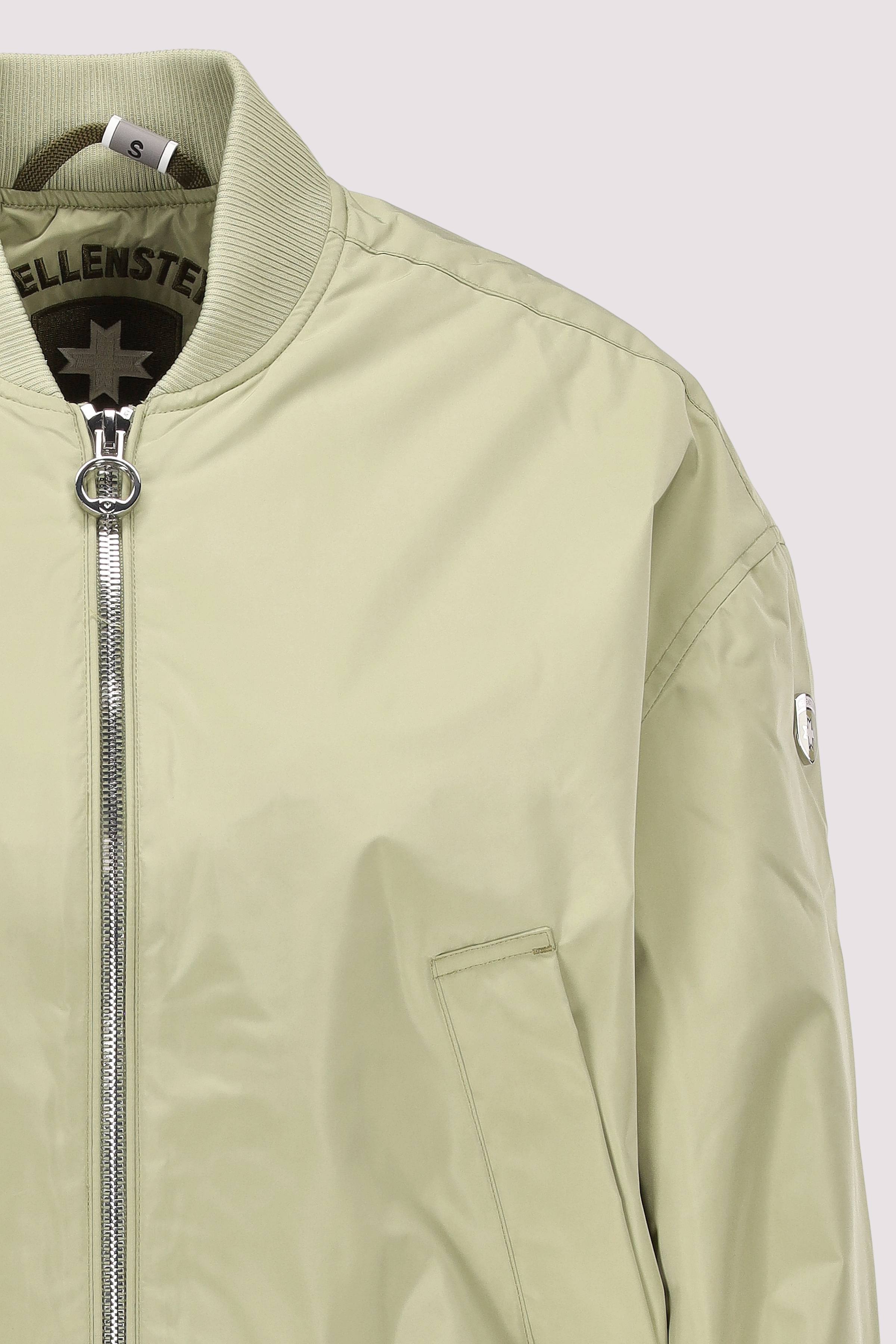 Wellensteyn - Boxer Summer Lady