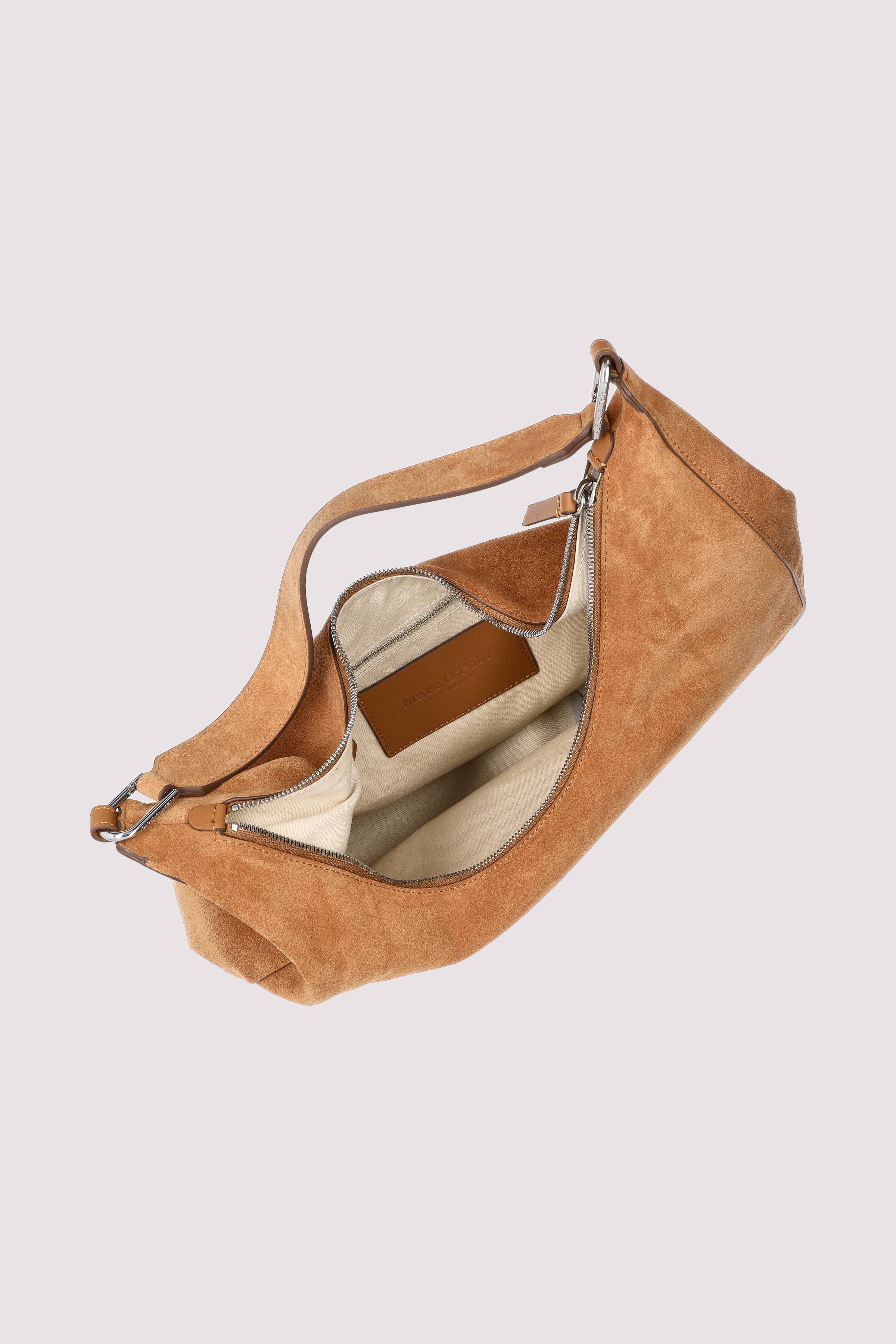 Marc O´Polo Taschen - Hobo Bag M