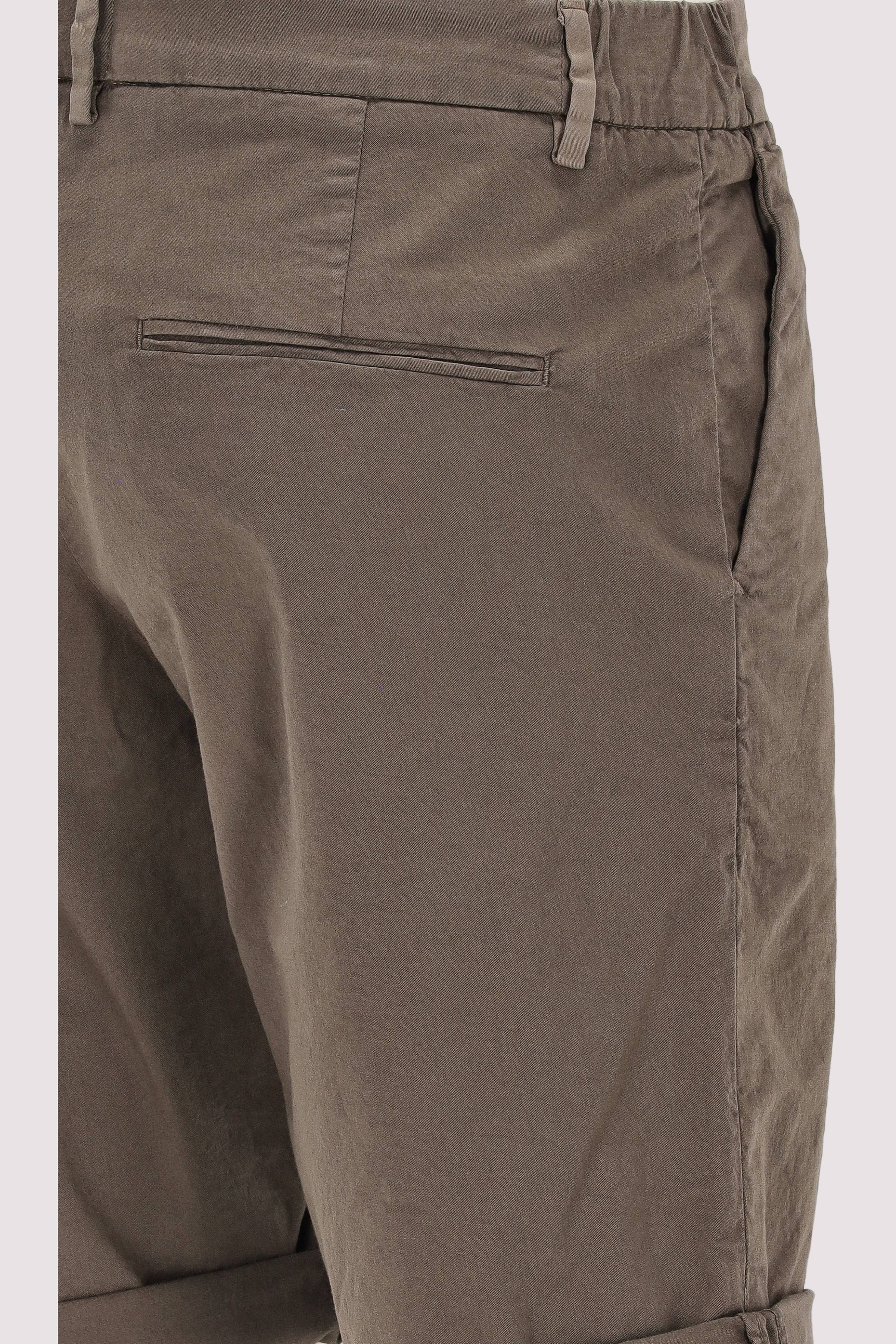 Drykorn - Shorts Kend Drykorn - Shorts Kend