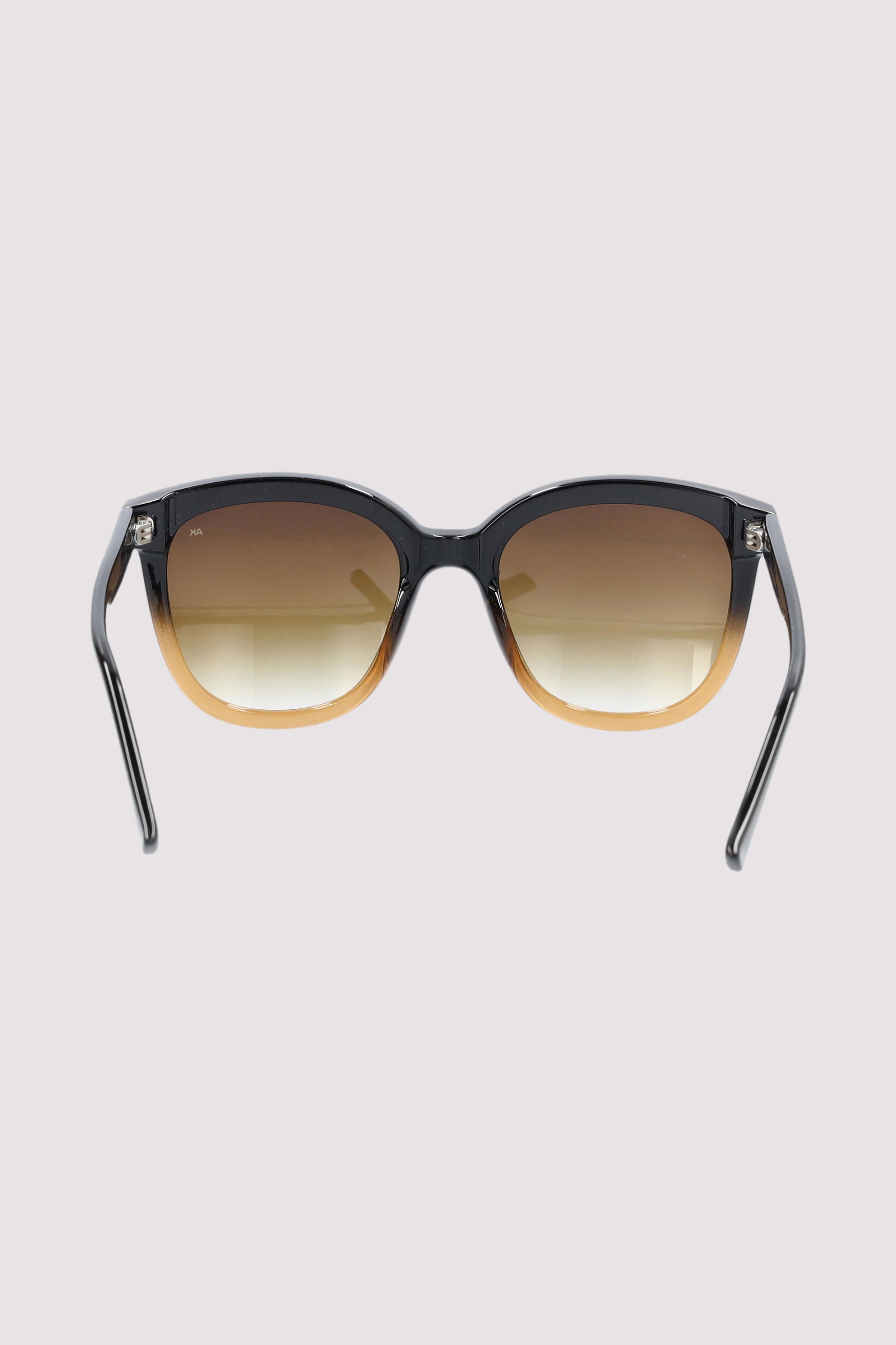 A.Kjaerbede - Sonnenbrille Billy