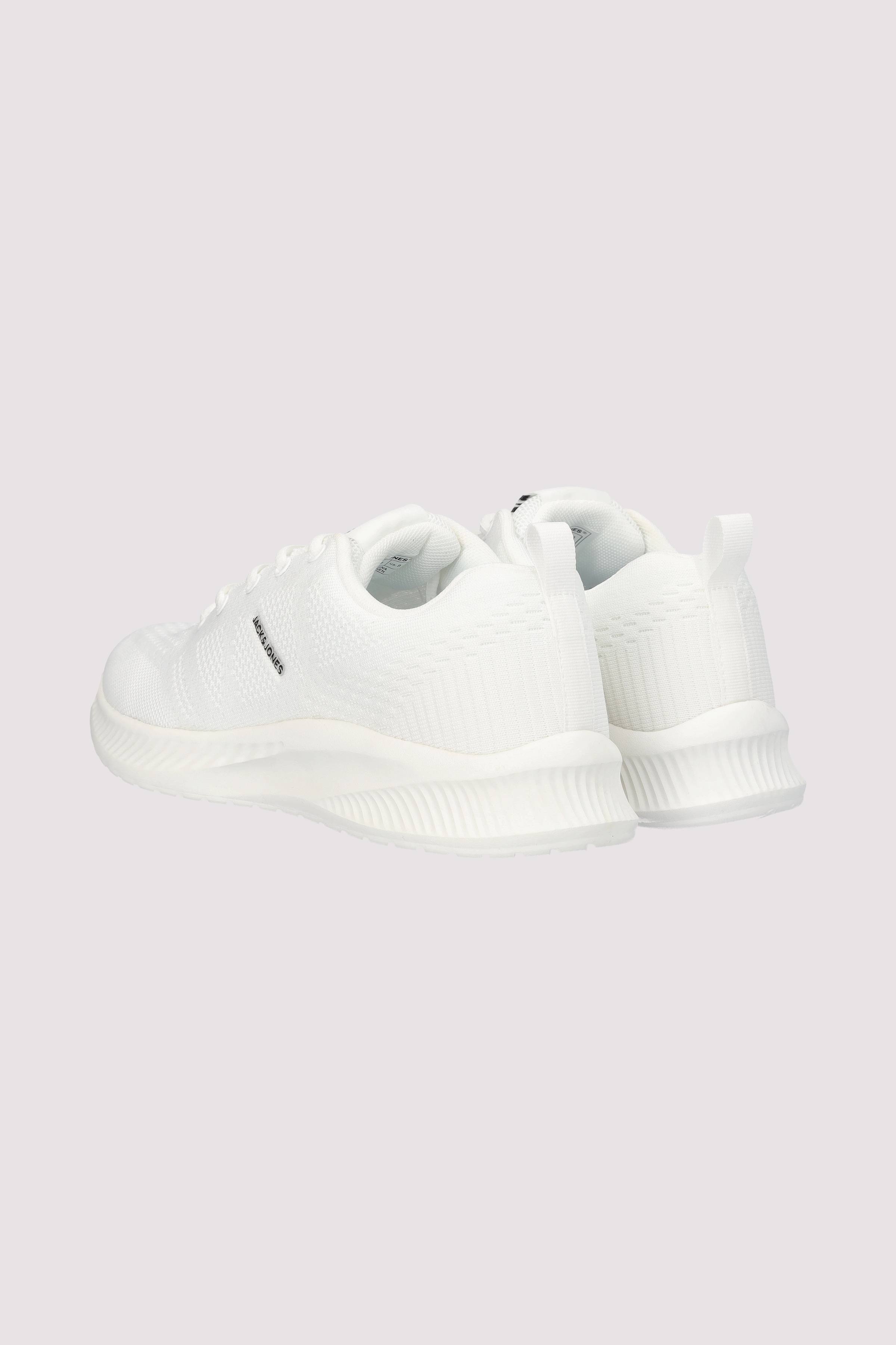 Jack and Jones - JFWCROXLEY KNIT SNEAKER NOOS Jack and Jones - JFWCROXLEY KNIT SNEAKER NOOS