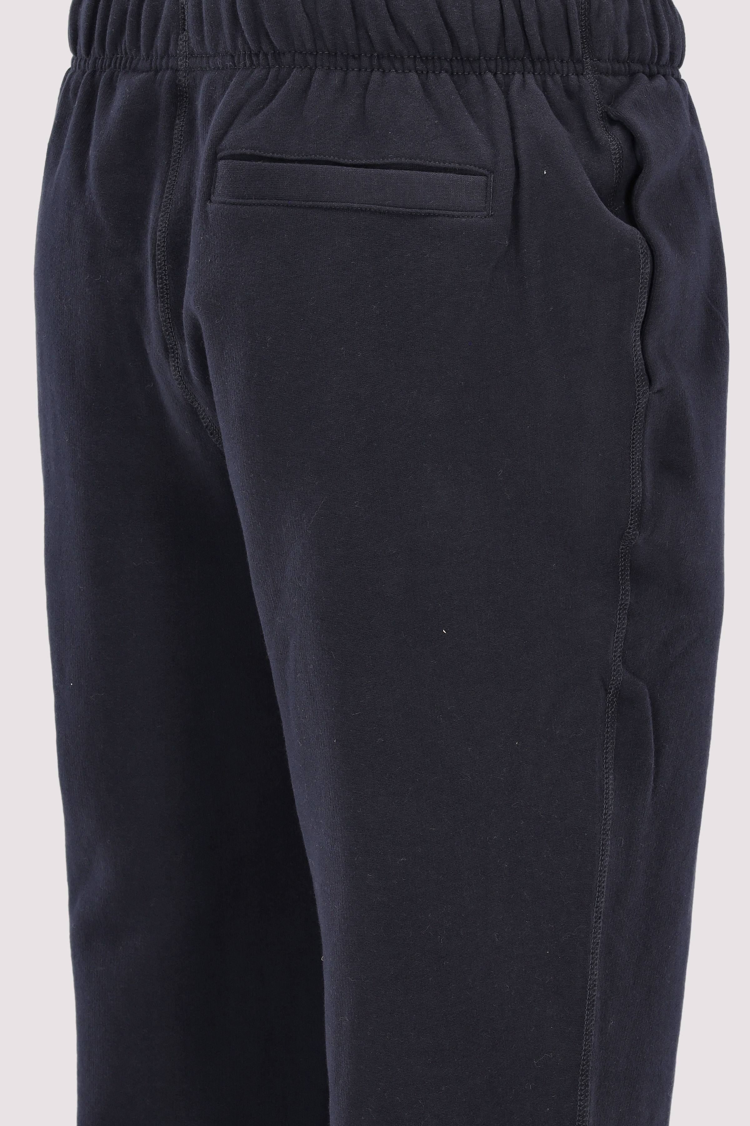 Tommy Hilfiger - ESSENTIAL FLEECE SWEATPANTS