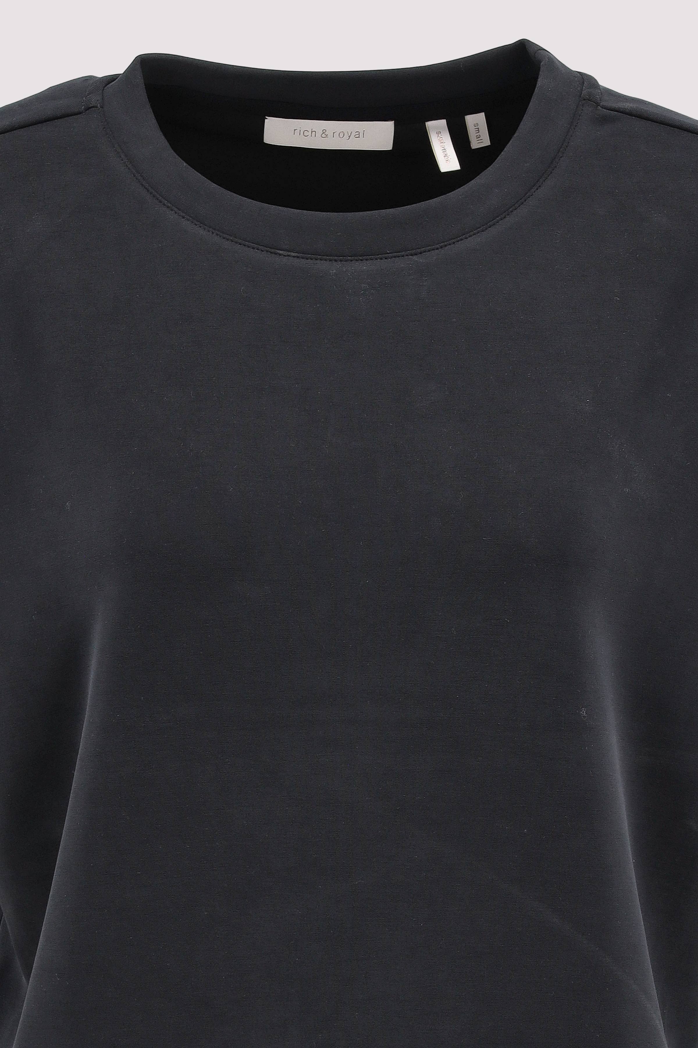 Rich & Royal - Peached Shirt