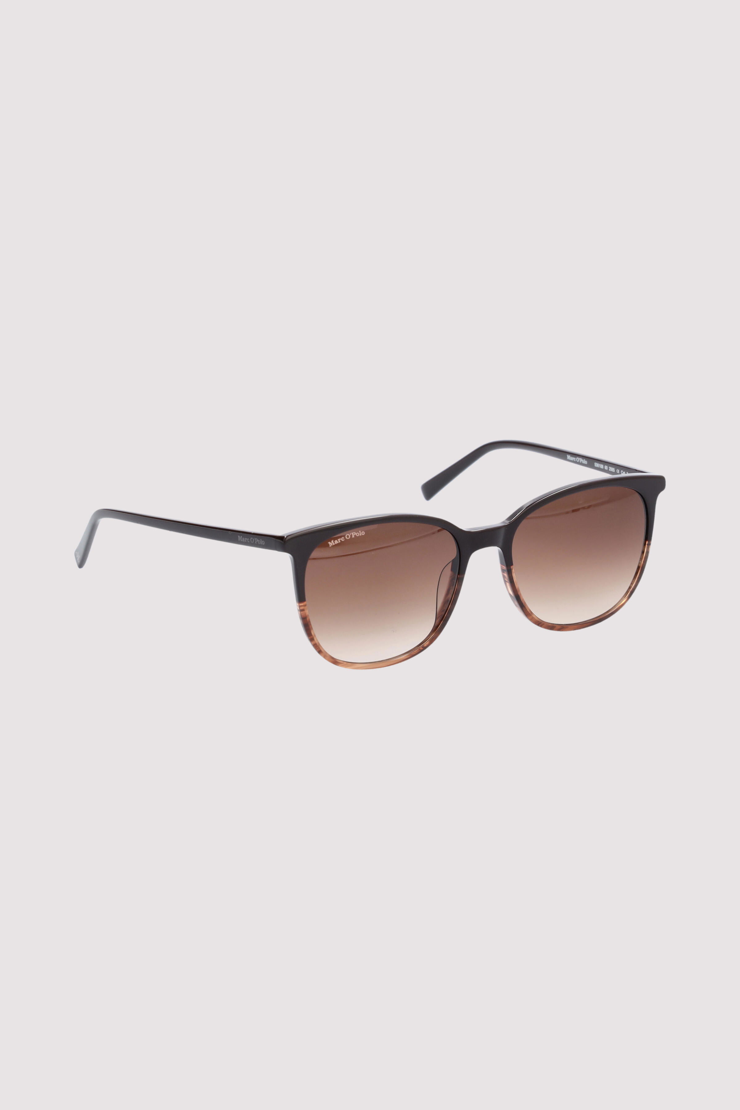 Marc O´Polo Sonnenbrillen - Sonnenbrille