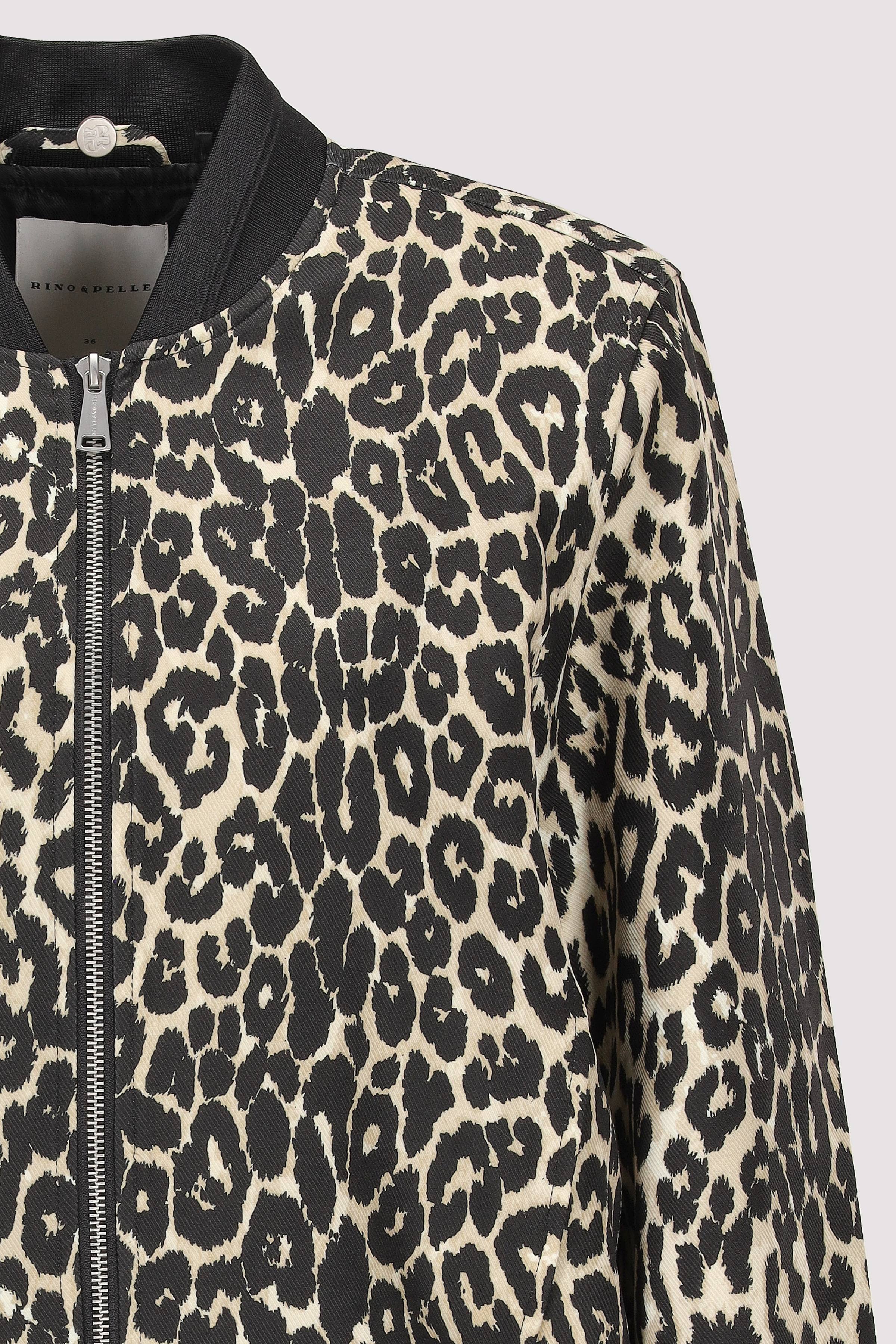 Rino and Pelle - Banner.7012621