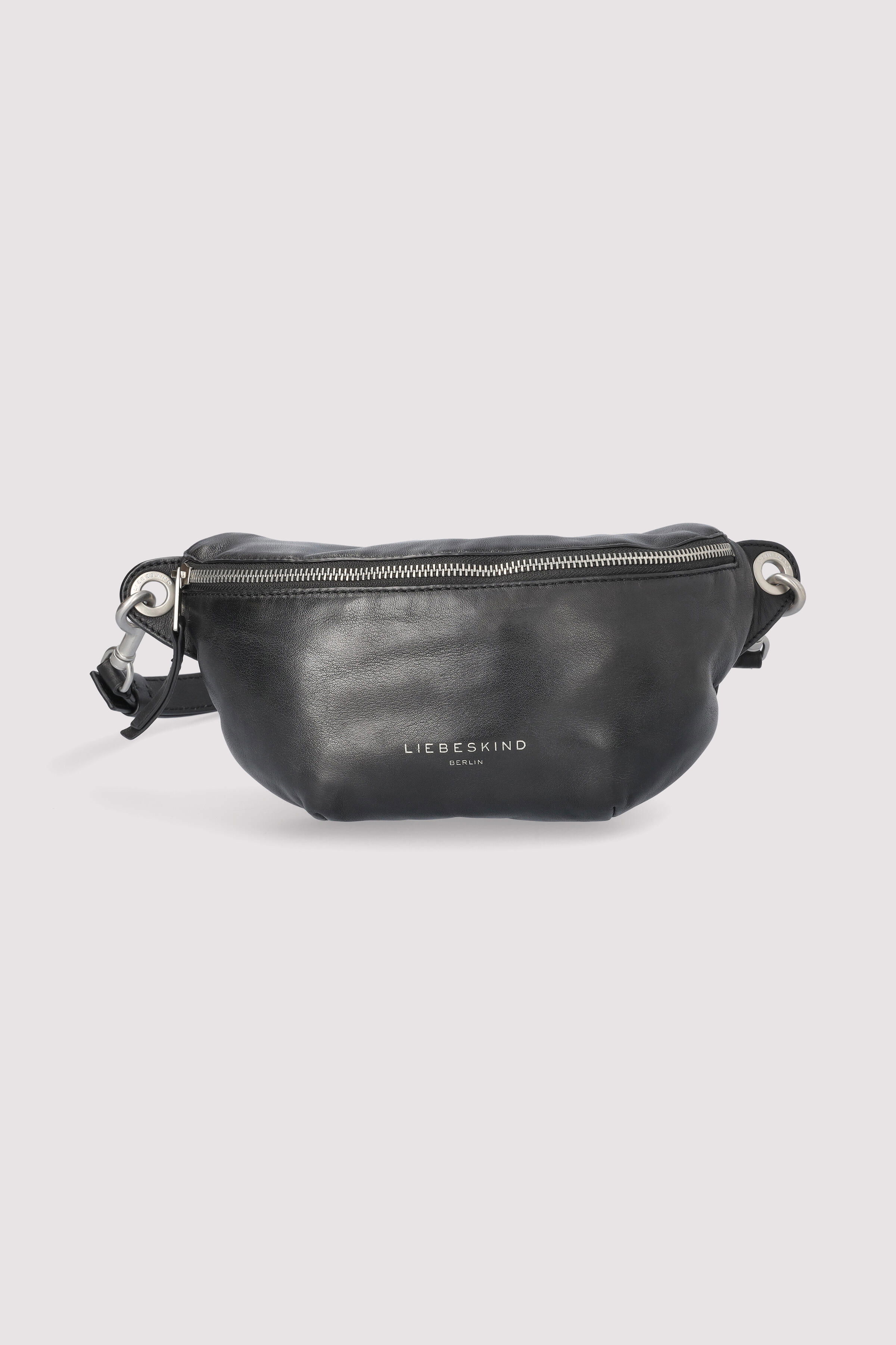 Belt-Bag