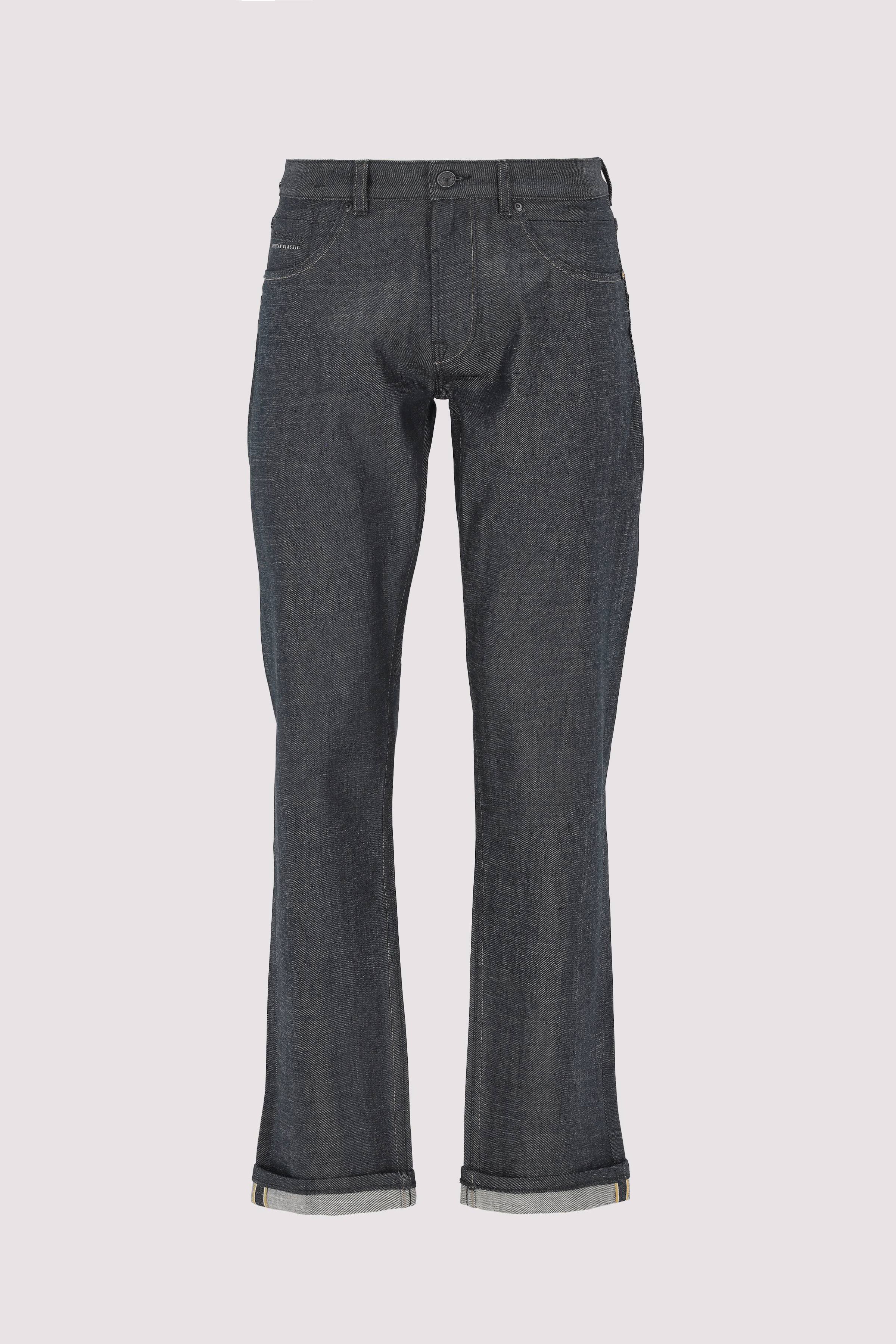 PME LEGEND NIGHTFLIGHT JEANS G
