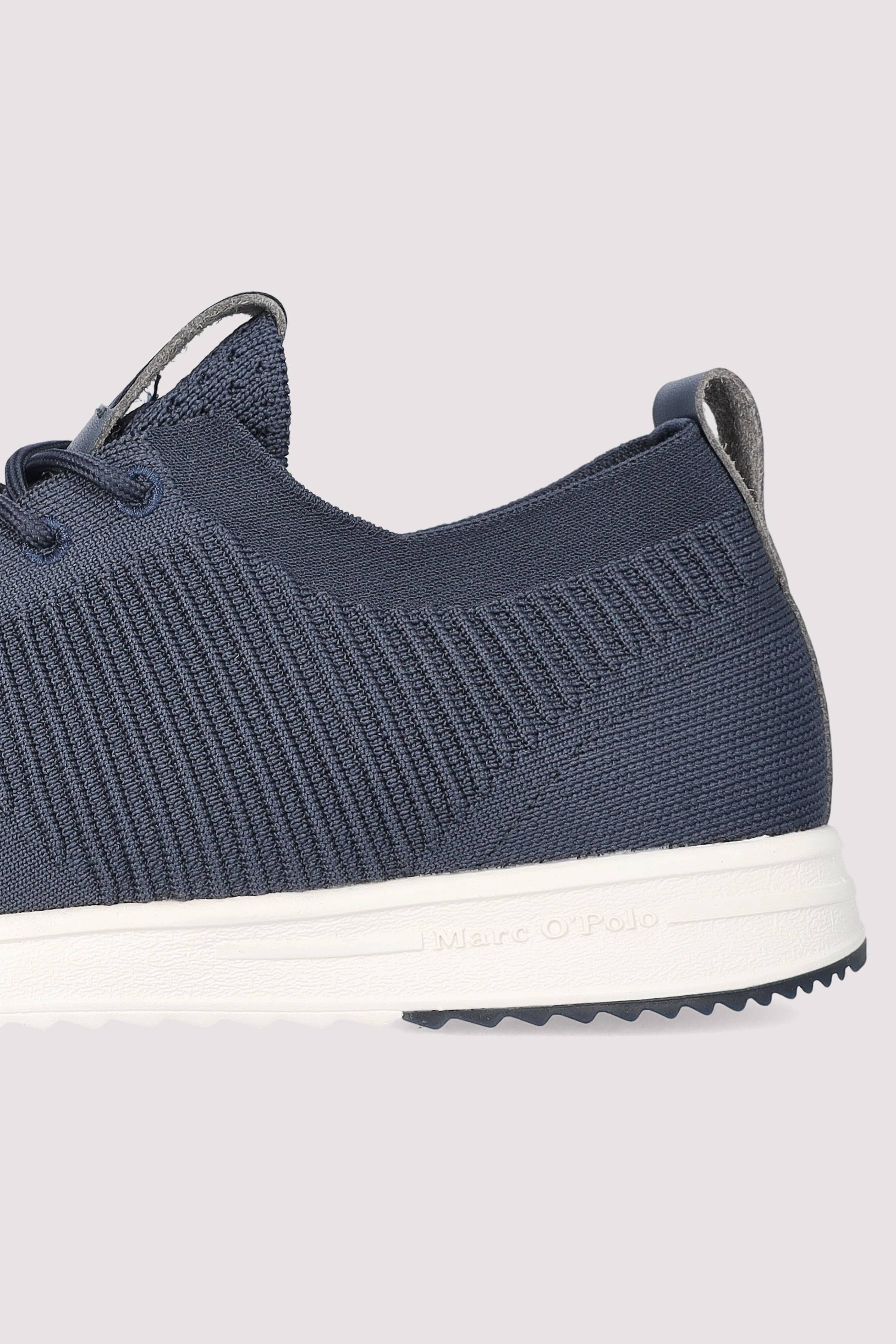 Marc O Polo Shoes - Sneaker Marc O Polo Shoes - Sneaker