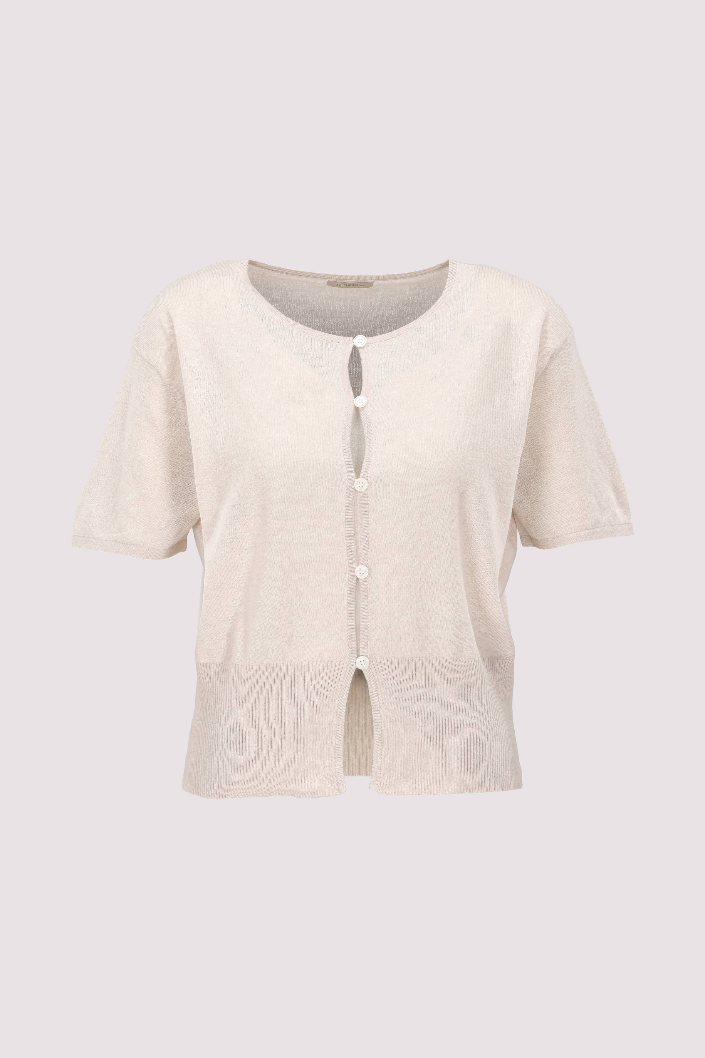 JC Sophie - Doha cardigan