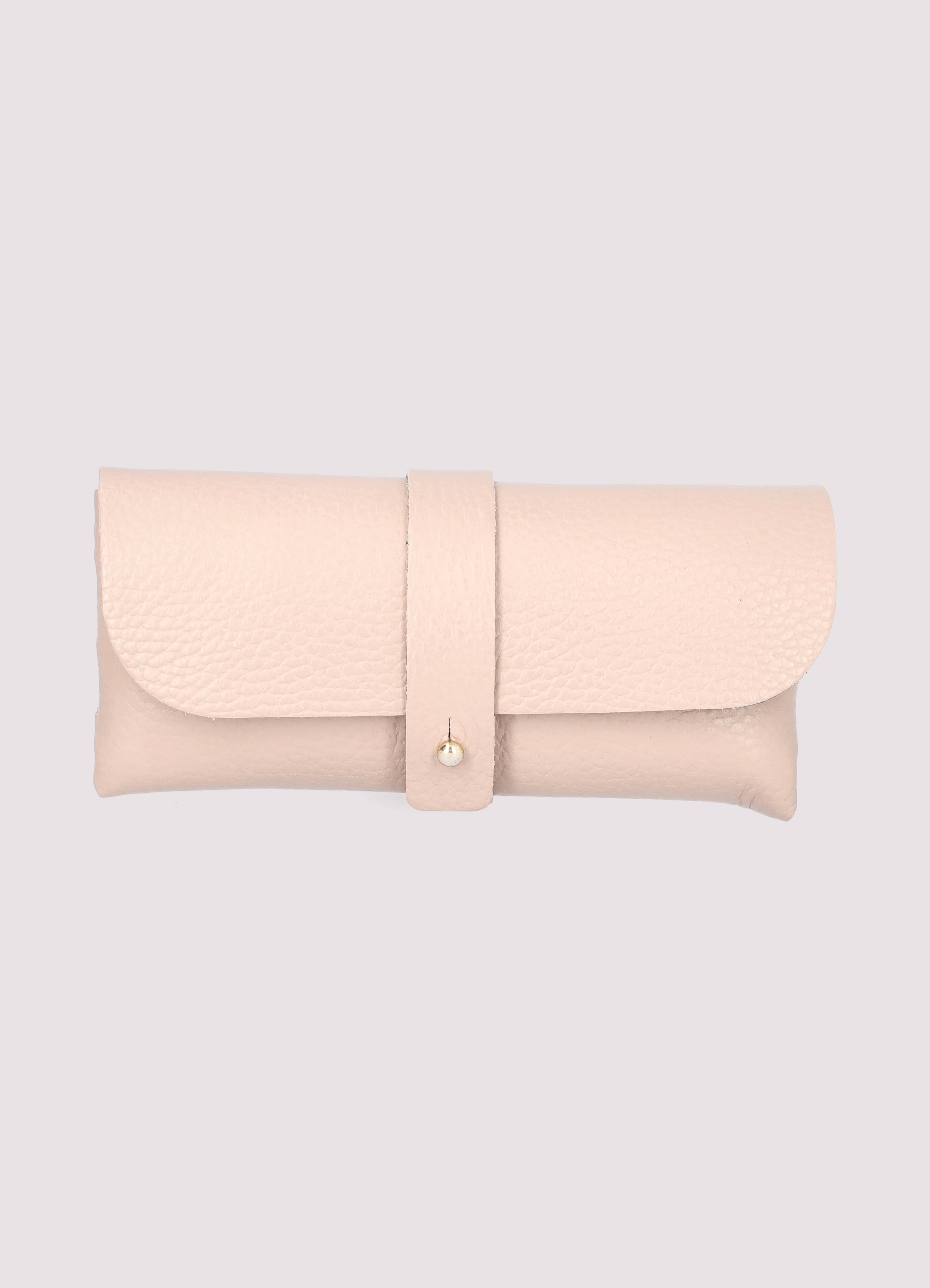 Sonnenbrillen Tasche