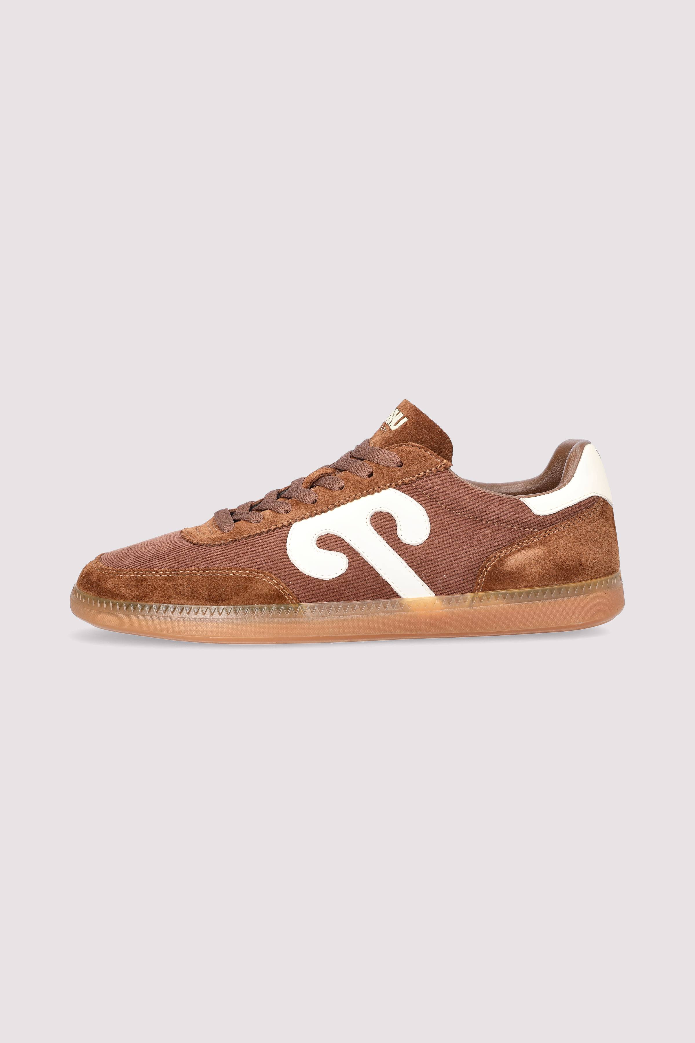 Sneaker Gong Cord