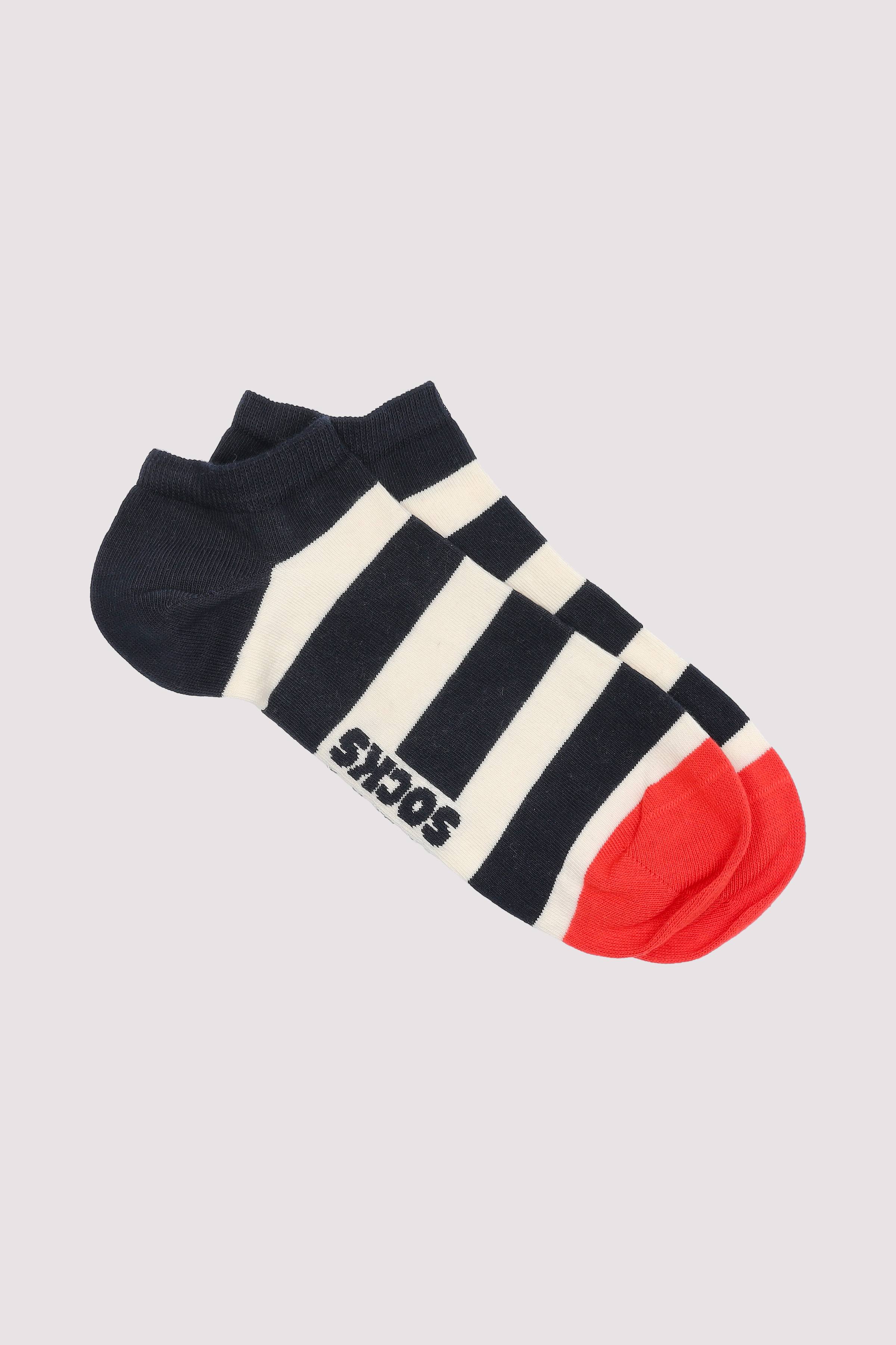 Happy Socks - 2Pack Big Dot Sock Happy Socks - 2Pack Big Dot Sock