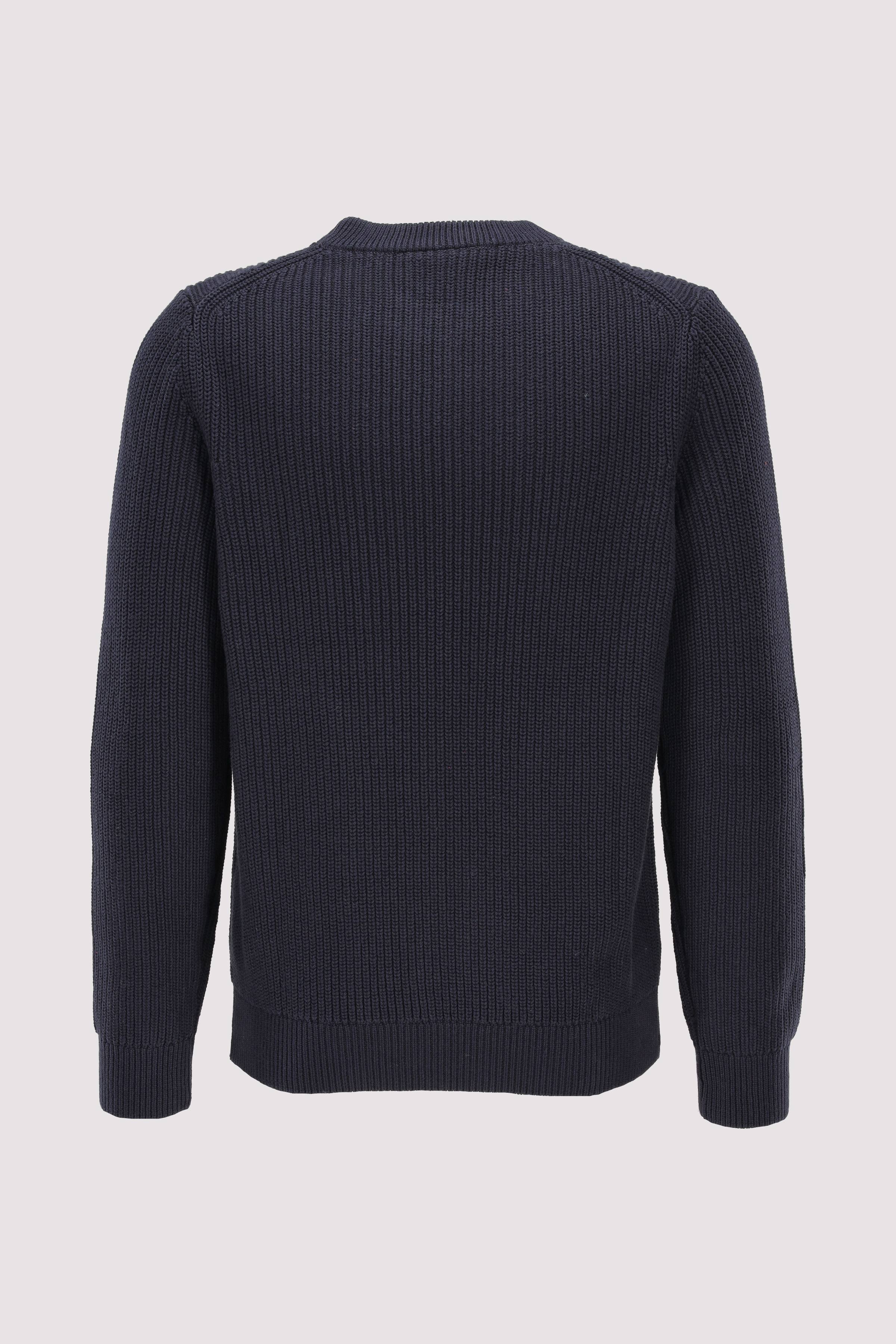 New Zealand Auckland Pullover