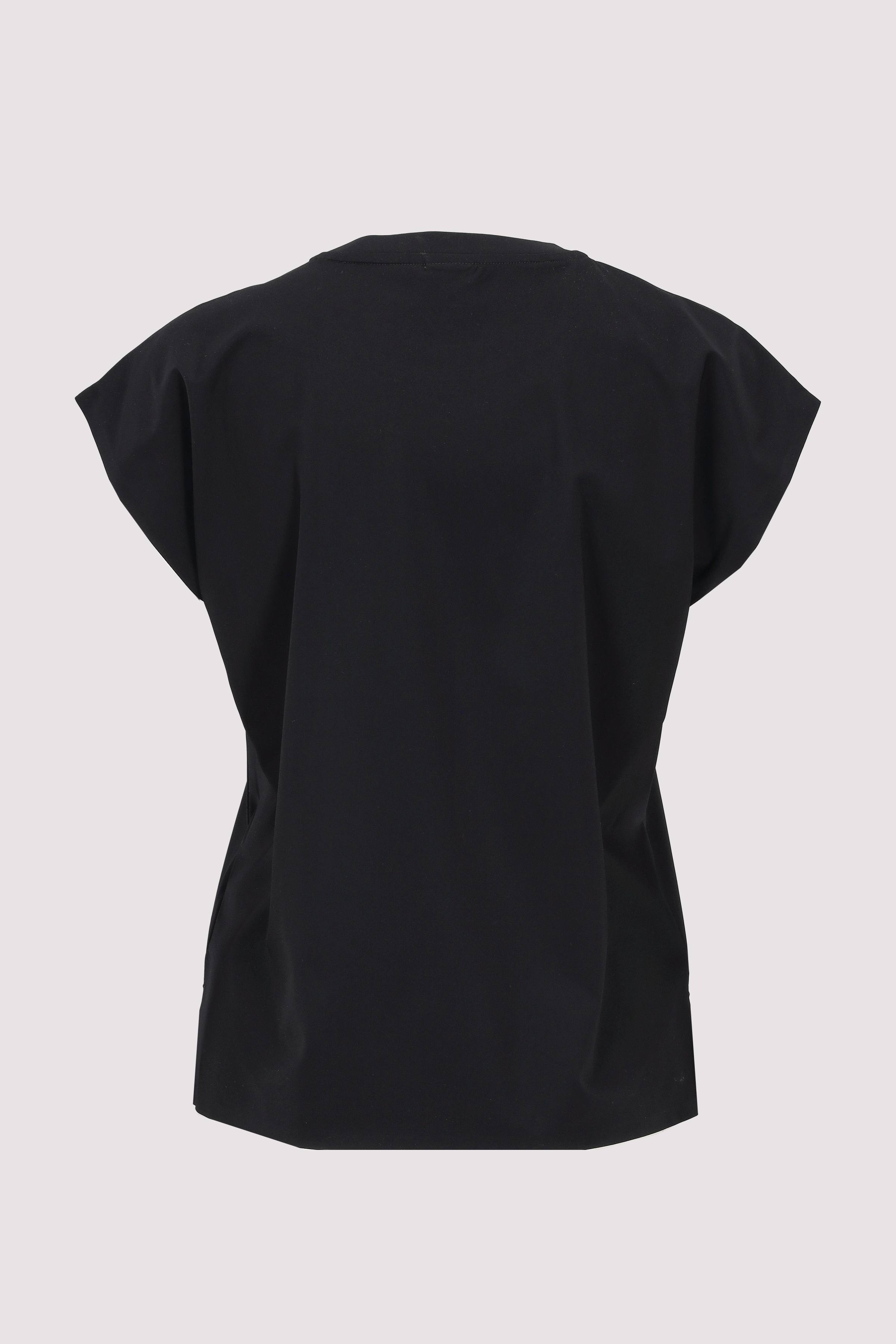 AlphaTauri - T-Shirt Jeuwal AlphaTauri - T-Shirt Jeuwal