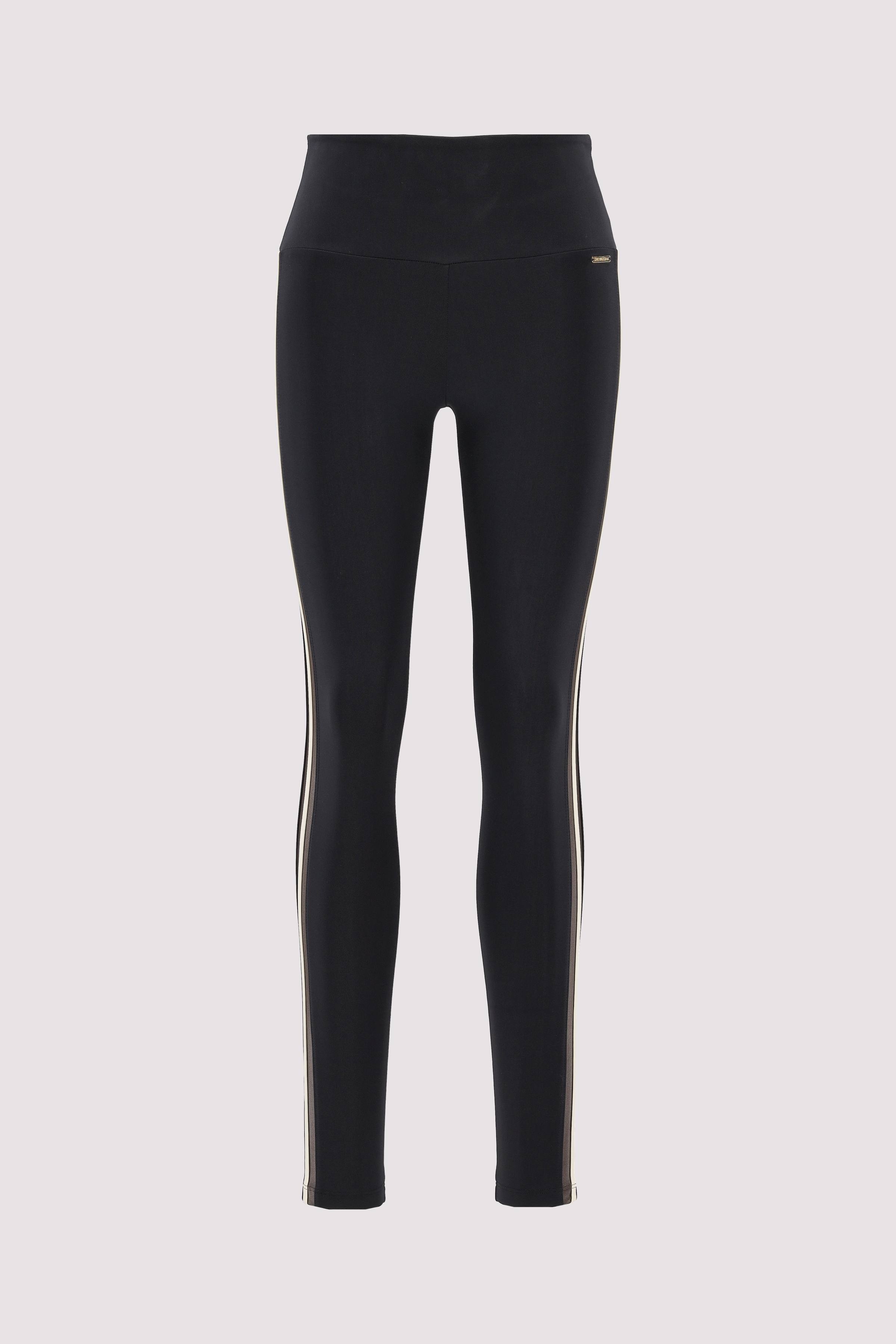 Ava Leggings