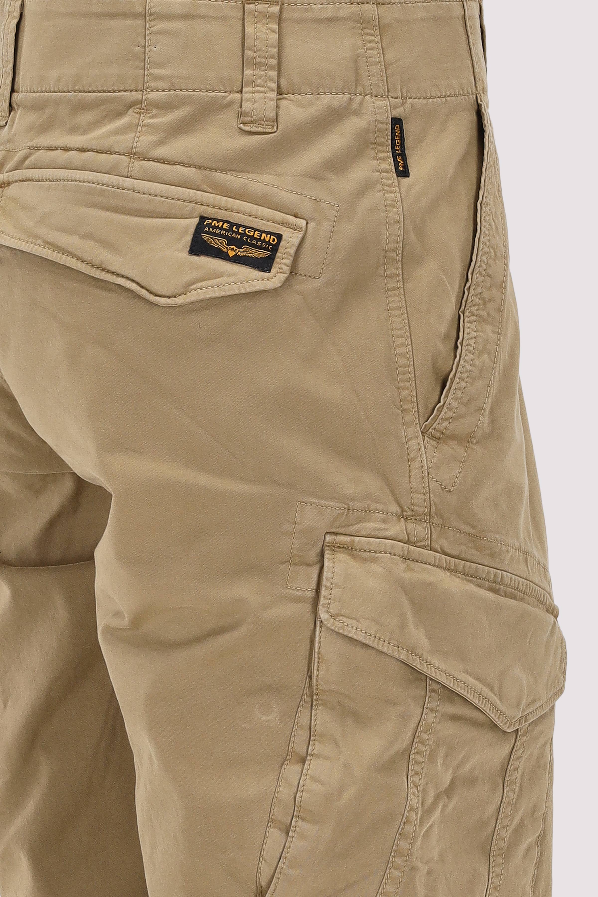 PME Legend - NORDROP CARGO SHORTS STRETCH T PME Legend - NORDROP CARGO SHORTS STRETCH T
