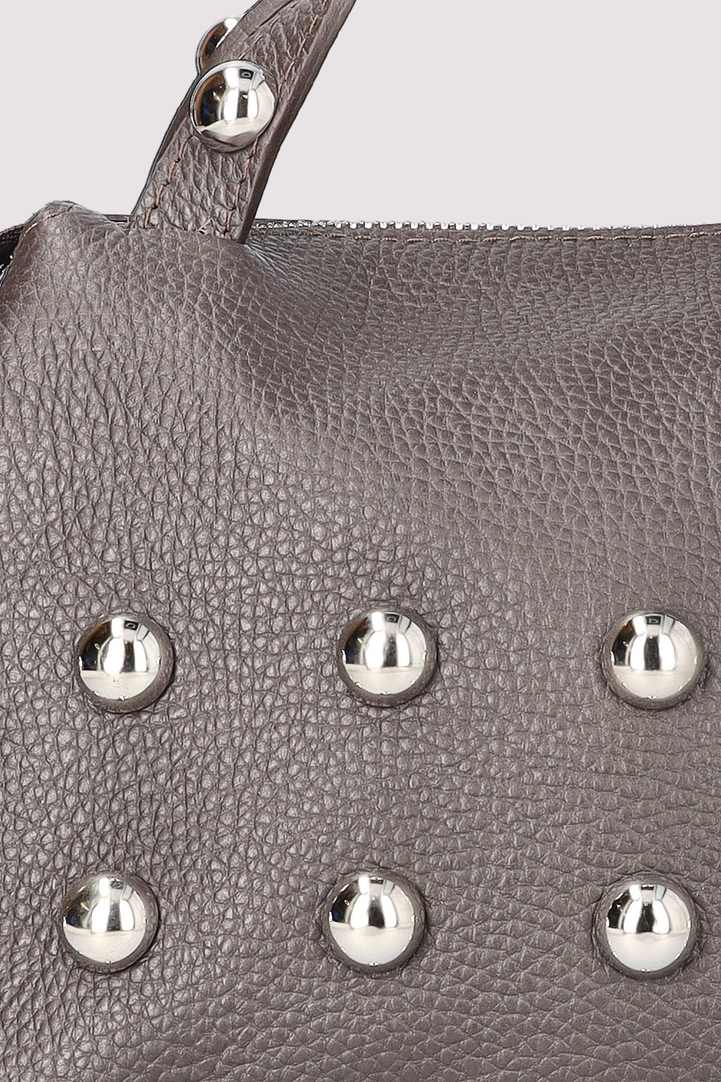 Marlon Bags - D-Shopper Marlon Bags - D-Shopper