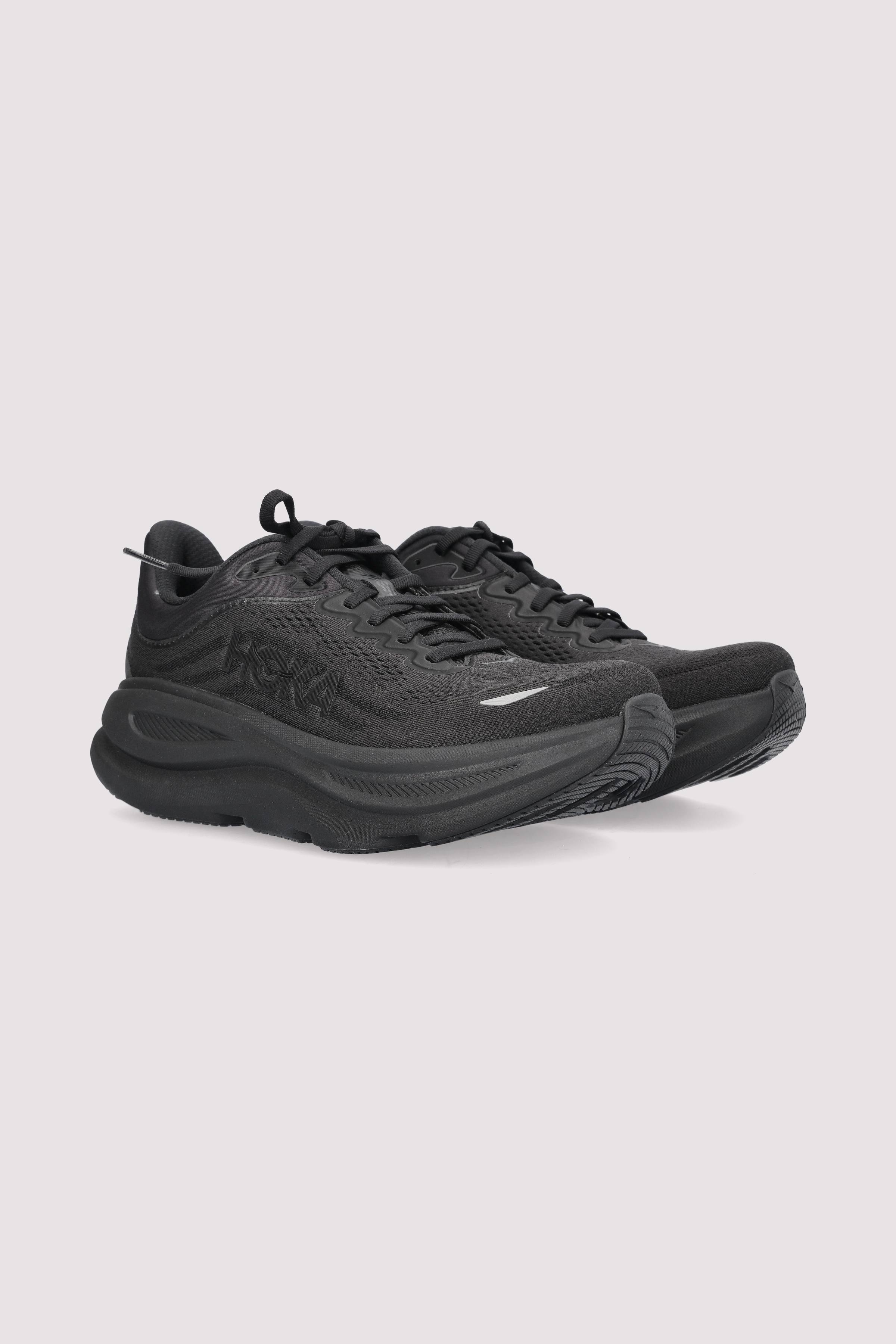 Hoka - M Bondi 9 Hoka - M Bondi 9