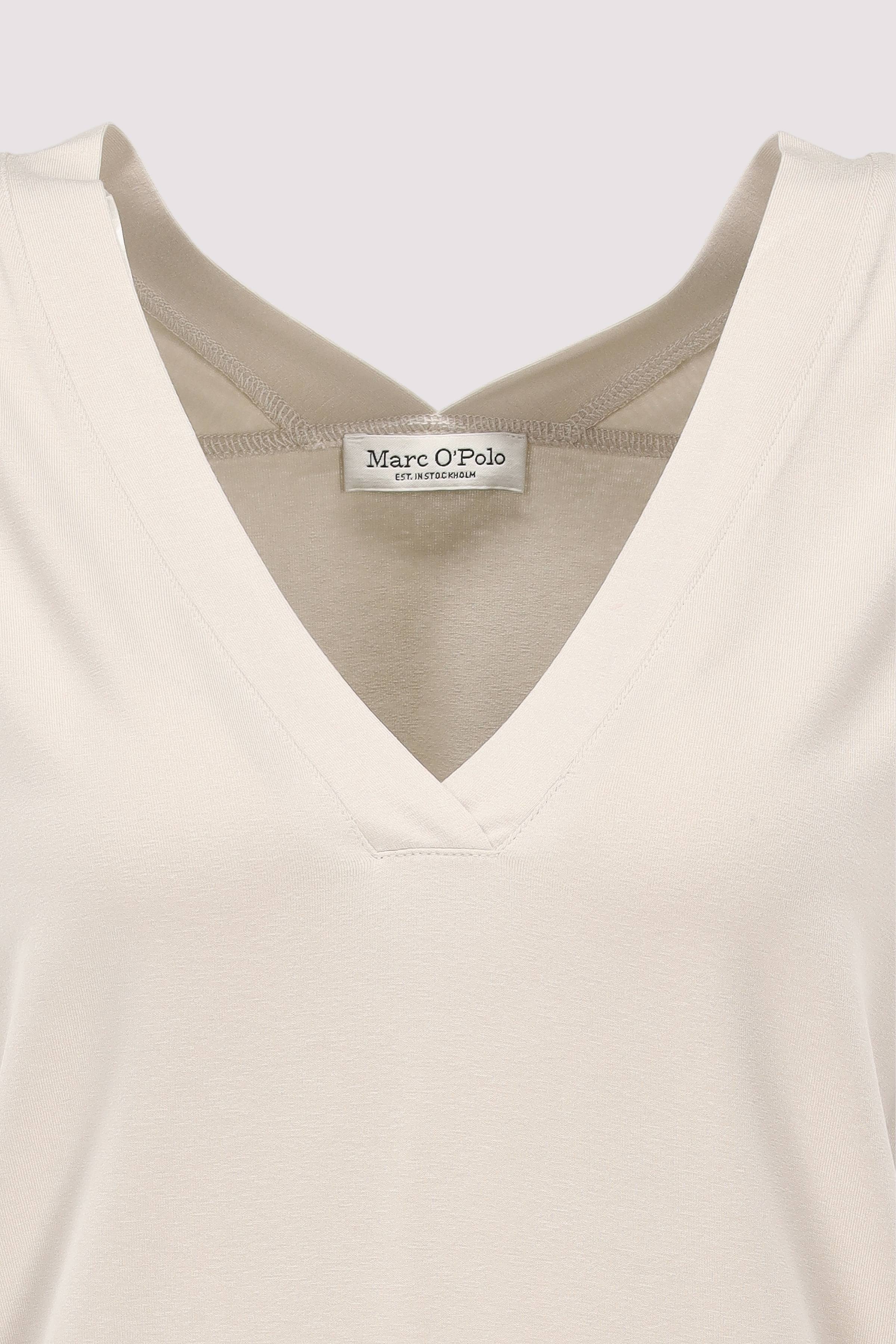 Marc O Polo Casual - Jersey T-Shirts Shortsleeve