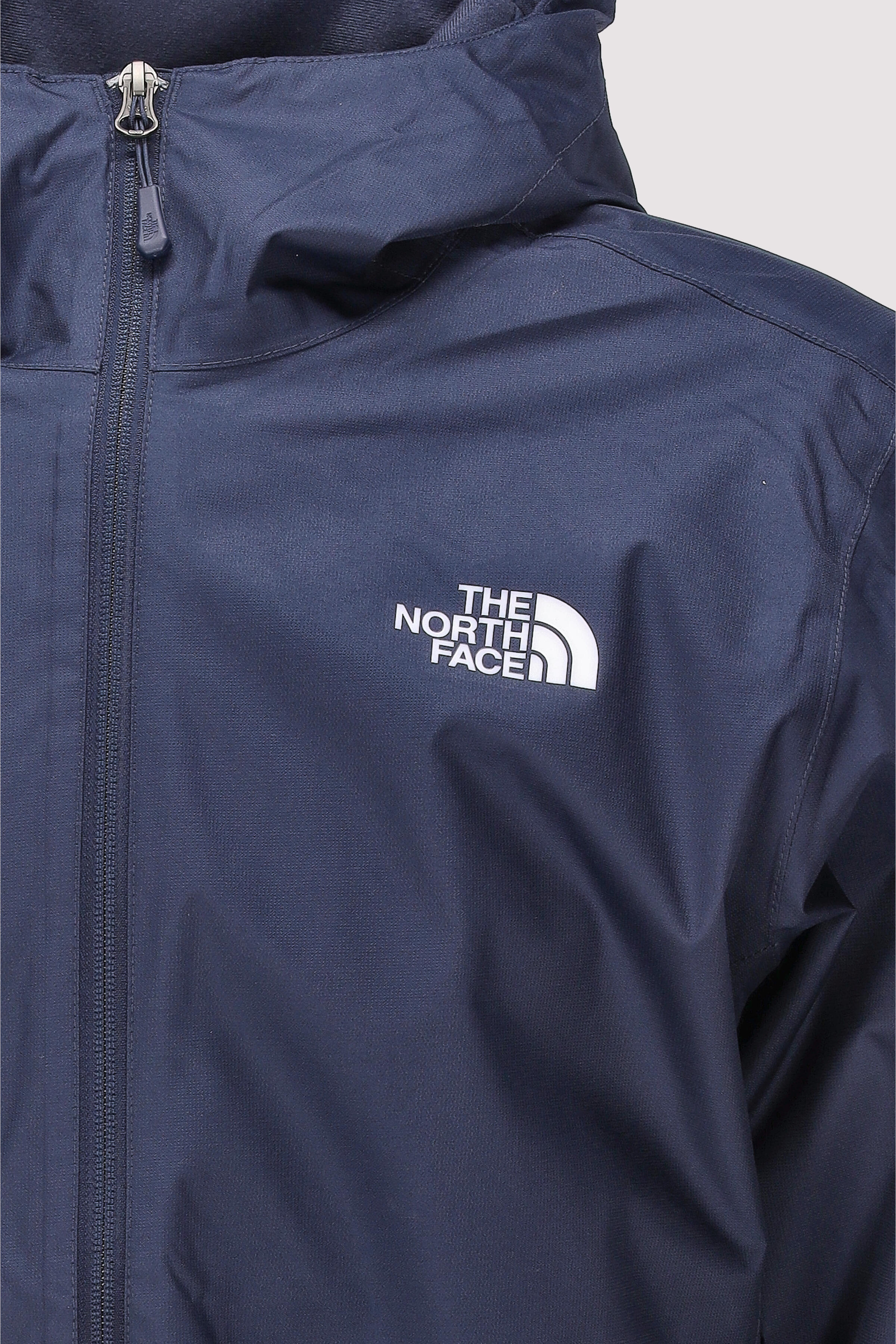 The North Face - M Quest Jacket The North Face - M Quest Jacket
