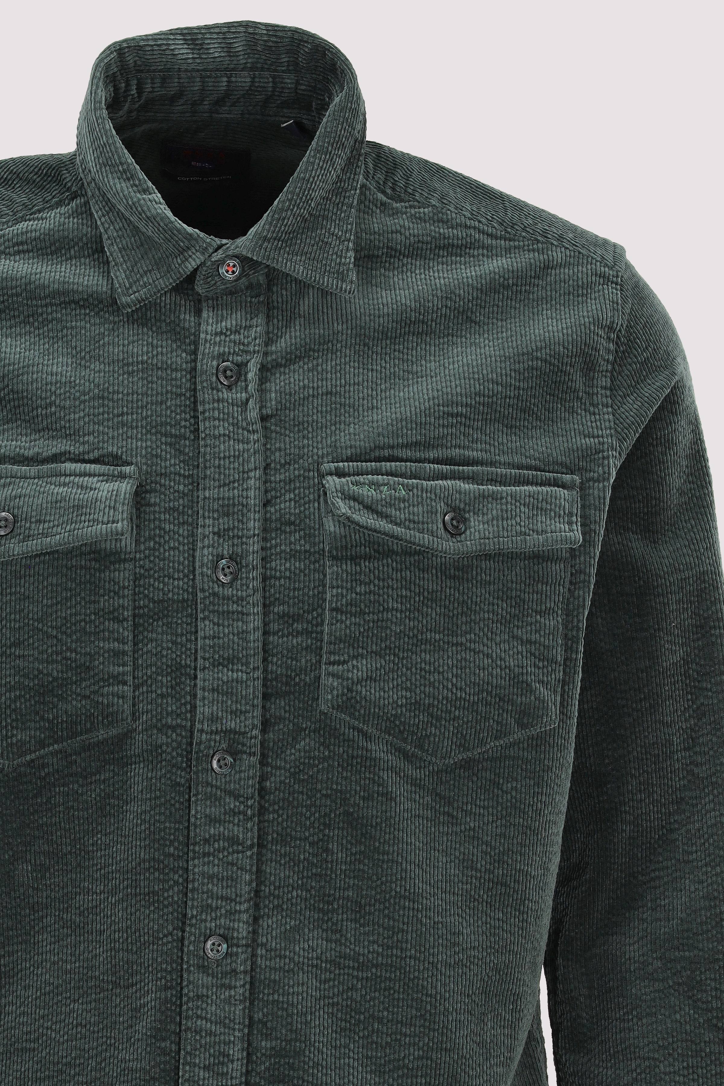 New Zealand Auckland - SHIRT LONG SLEEVE