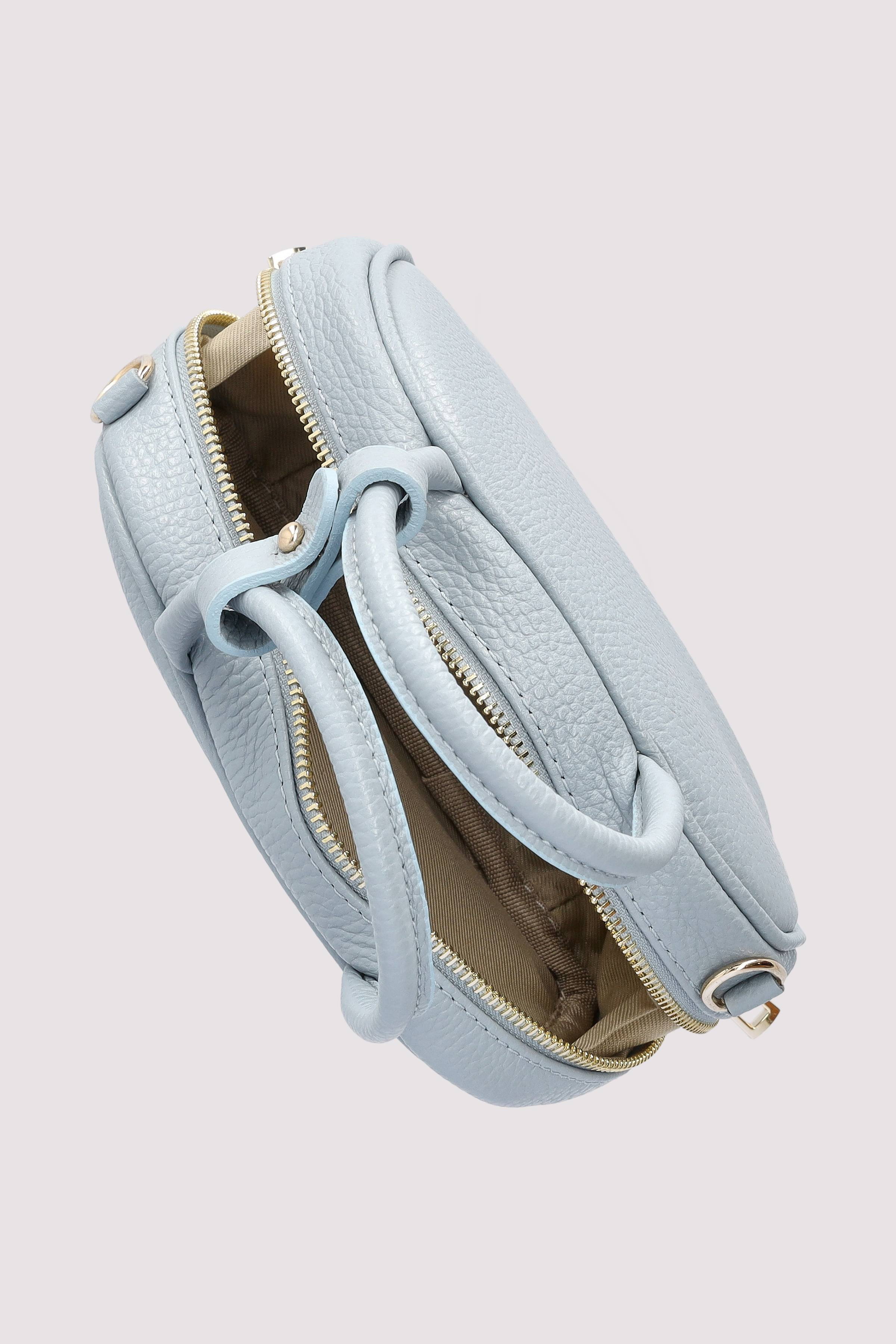 Marlon Bags - Tasche Small