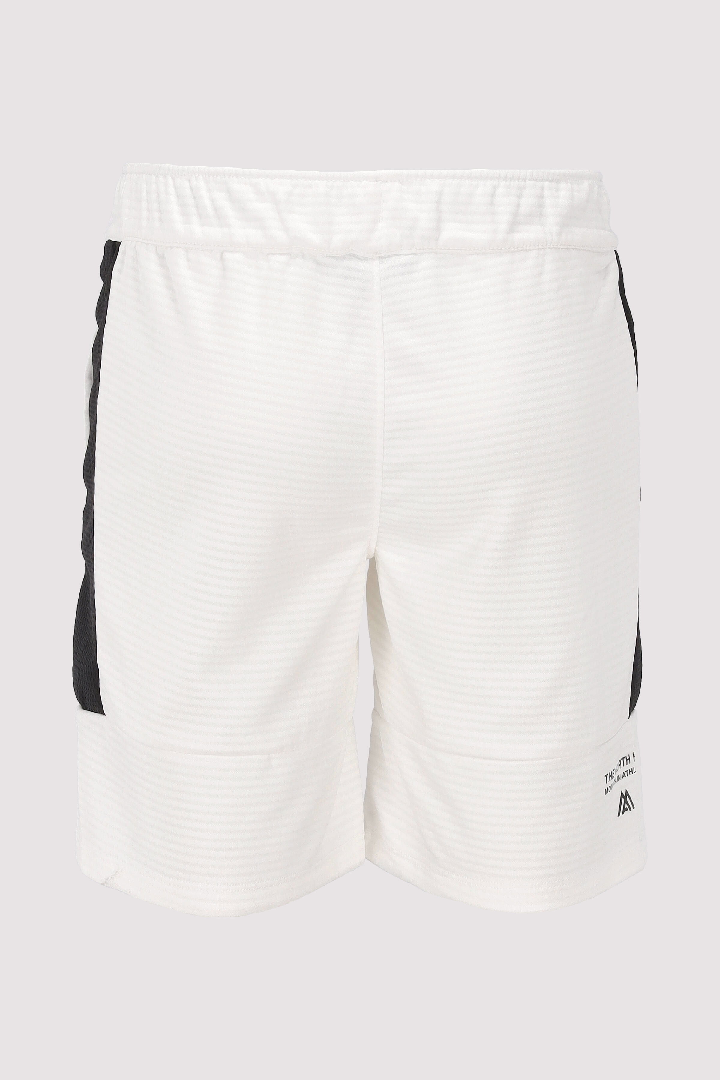 The North Face - M Fleece Shorts The North Face - M Fleece Shorts