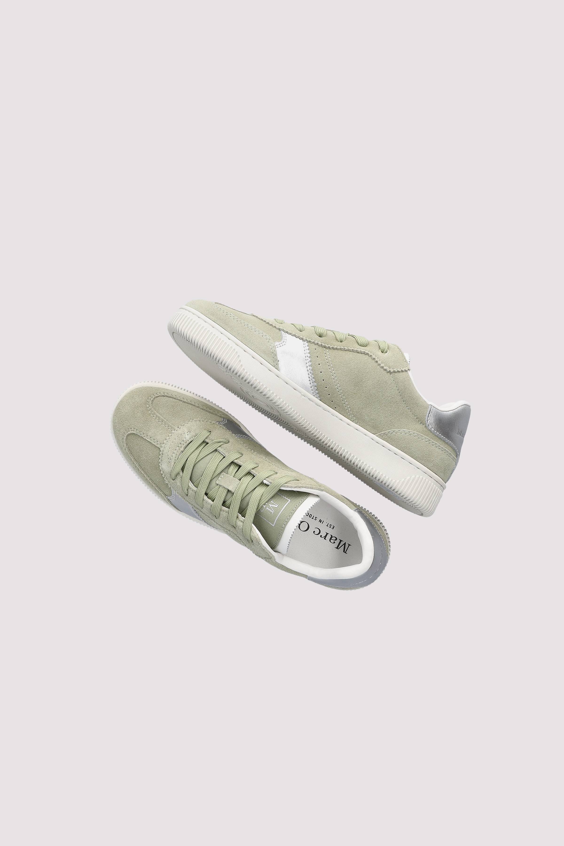 Marc O Polo Shoes - Sneaker