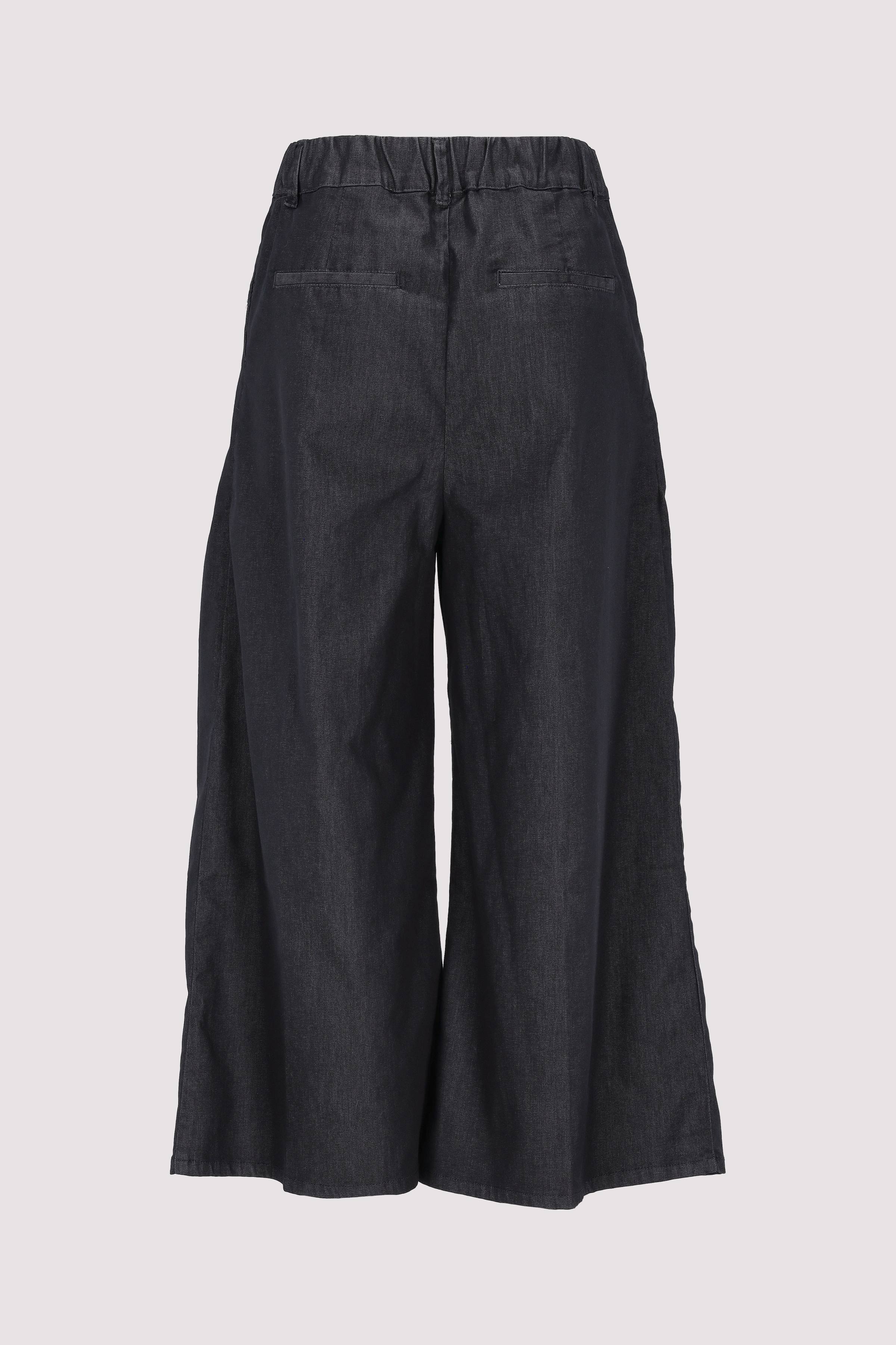 Sold Out - Hose Sold Out - Hose
