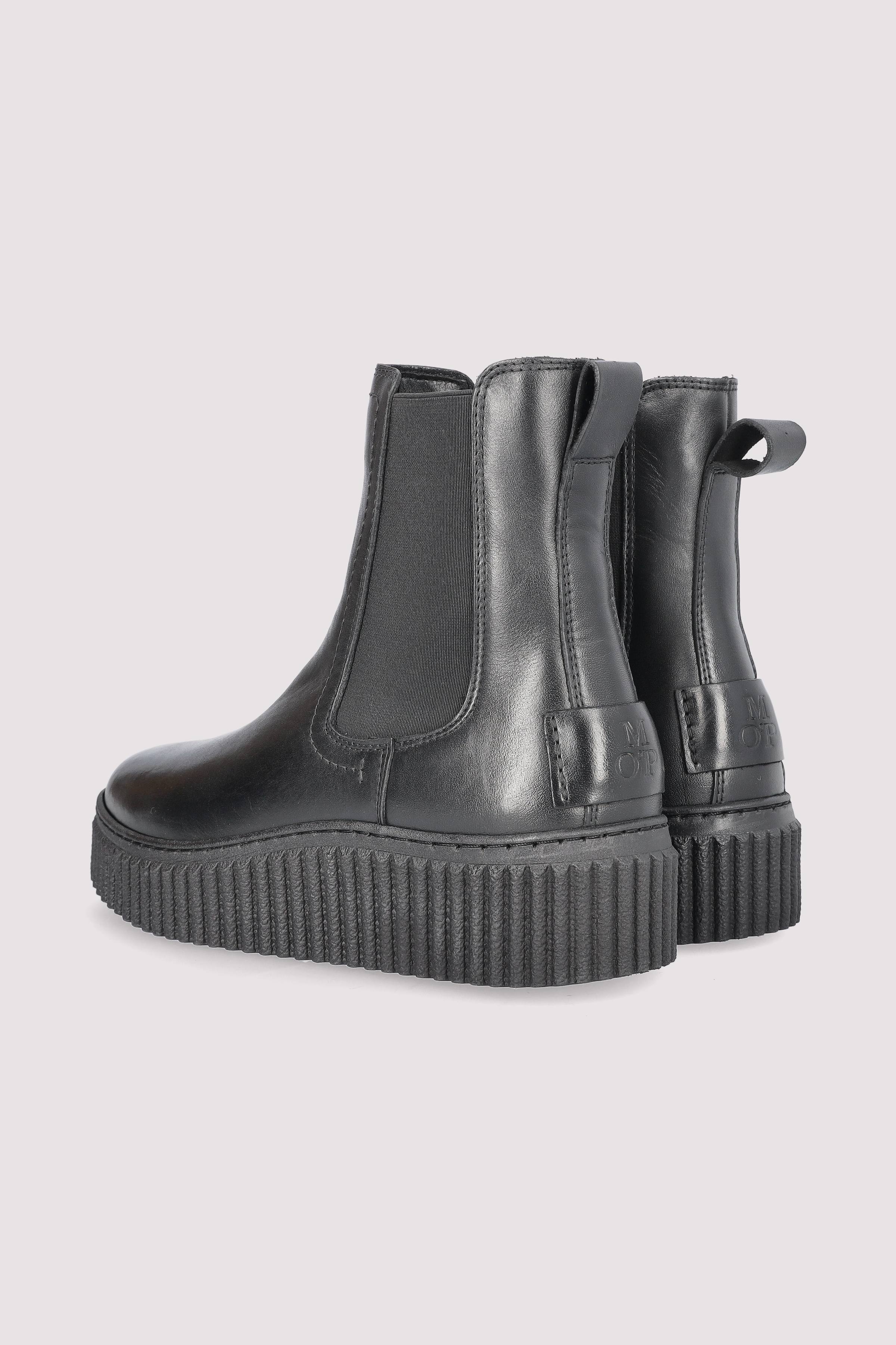 Marc O Polo Shoes - Chelsea