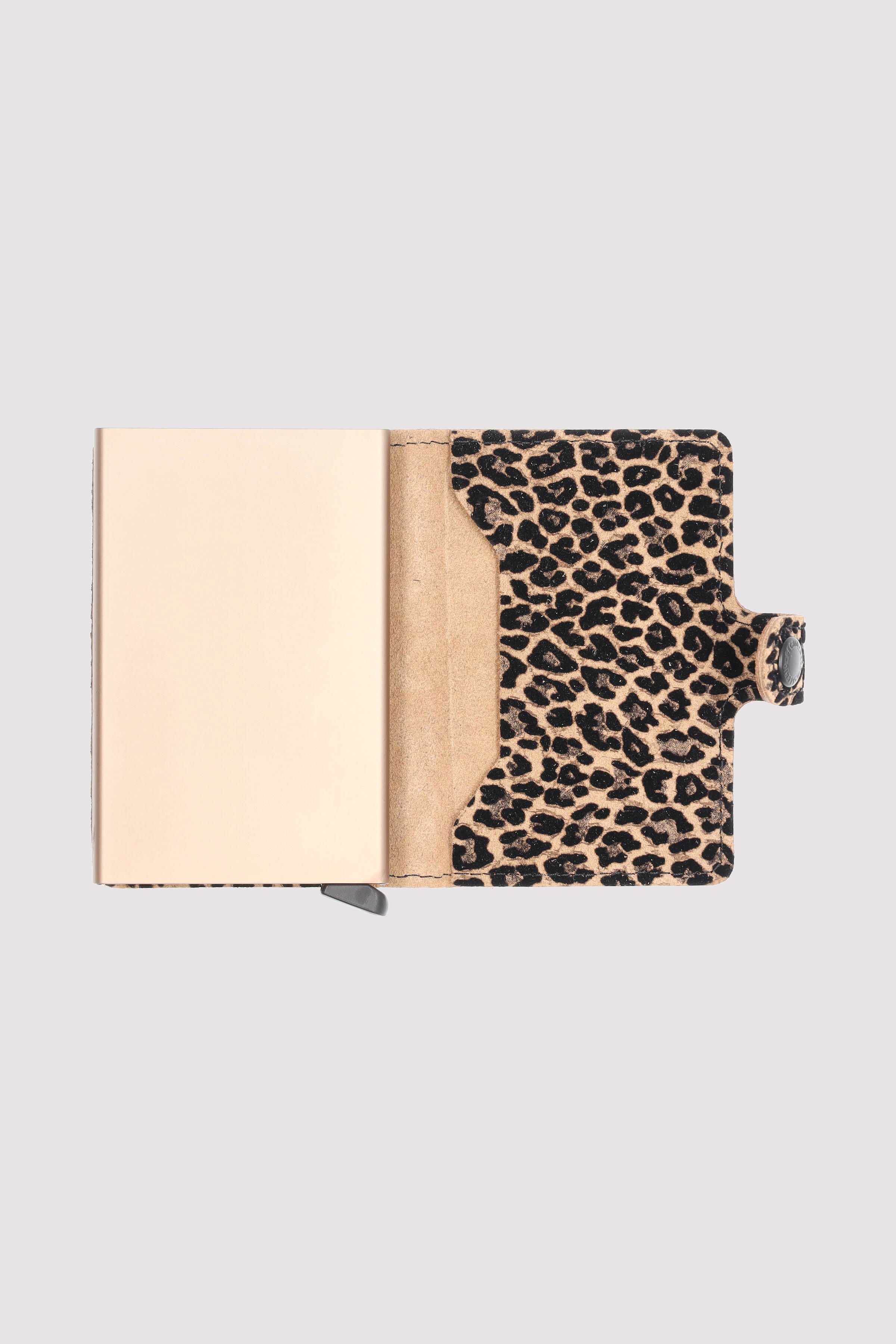 Secrid - Miniwallet Leo Secrid - Miniwallet Leo