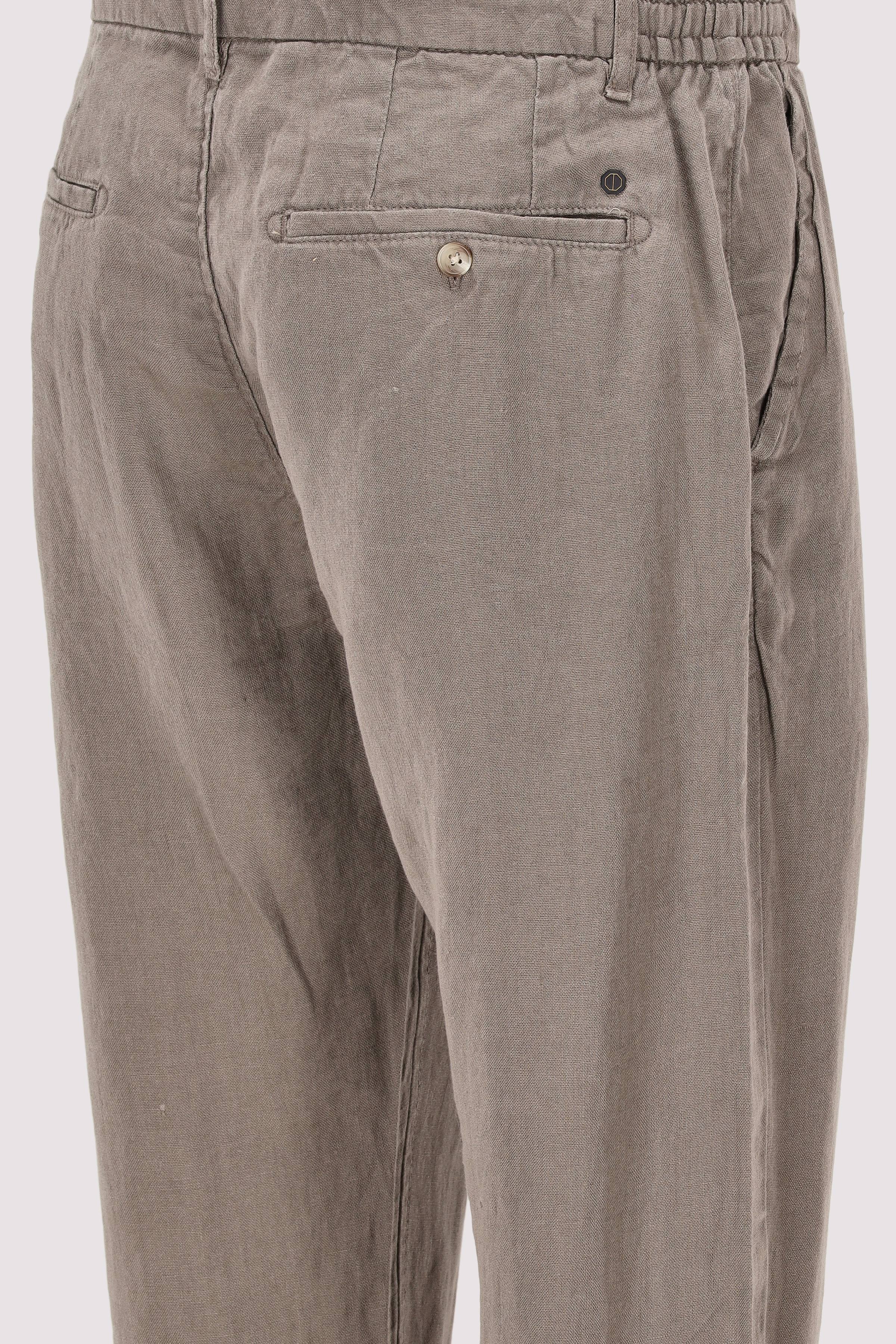 Dstrezzed - 501822-SS26