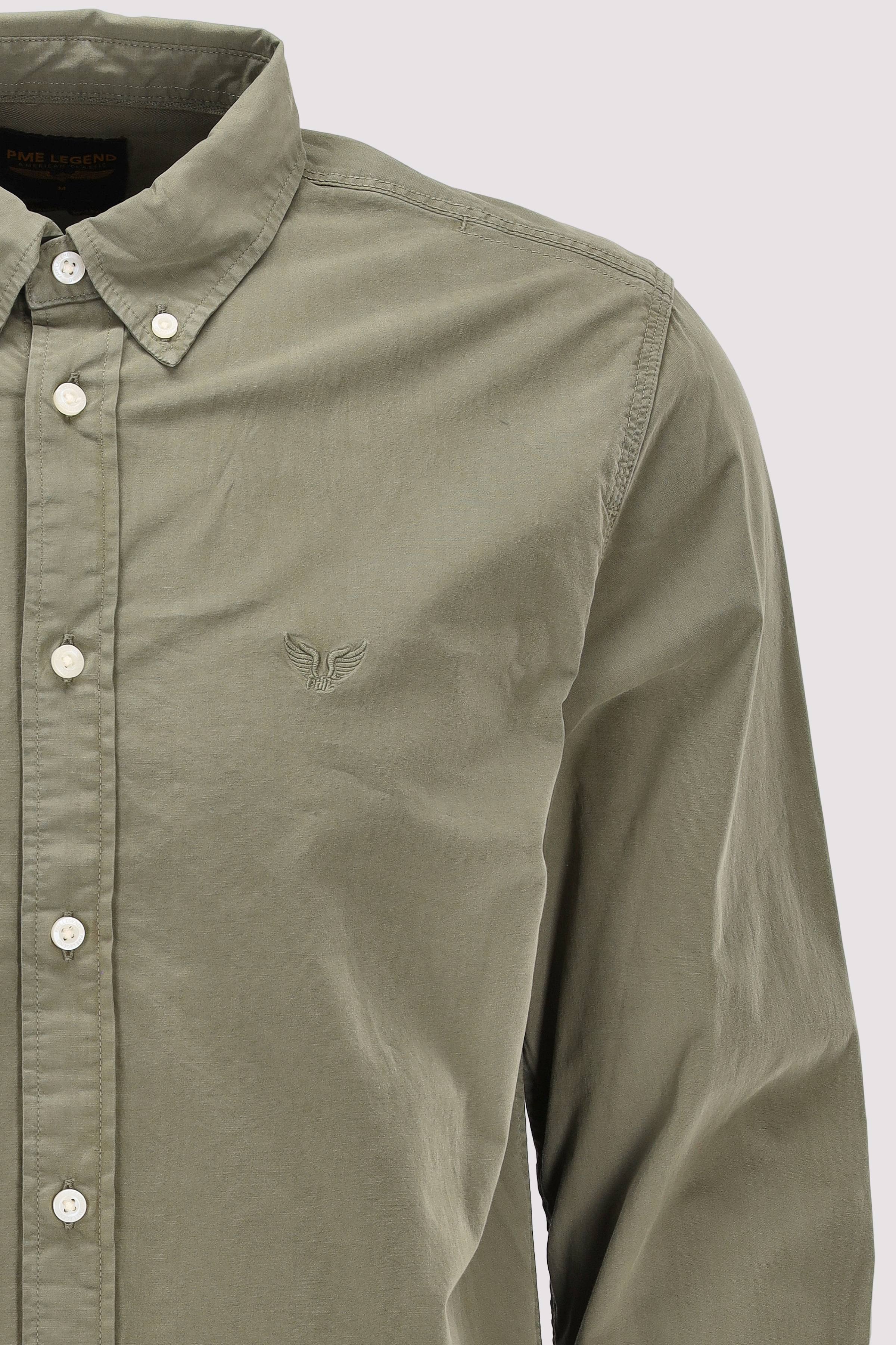 PME Legend - American Classic LONG SLEEVE S