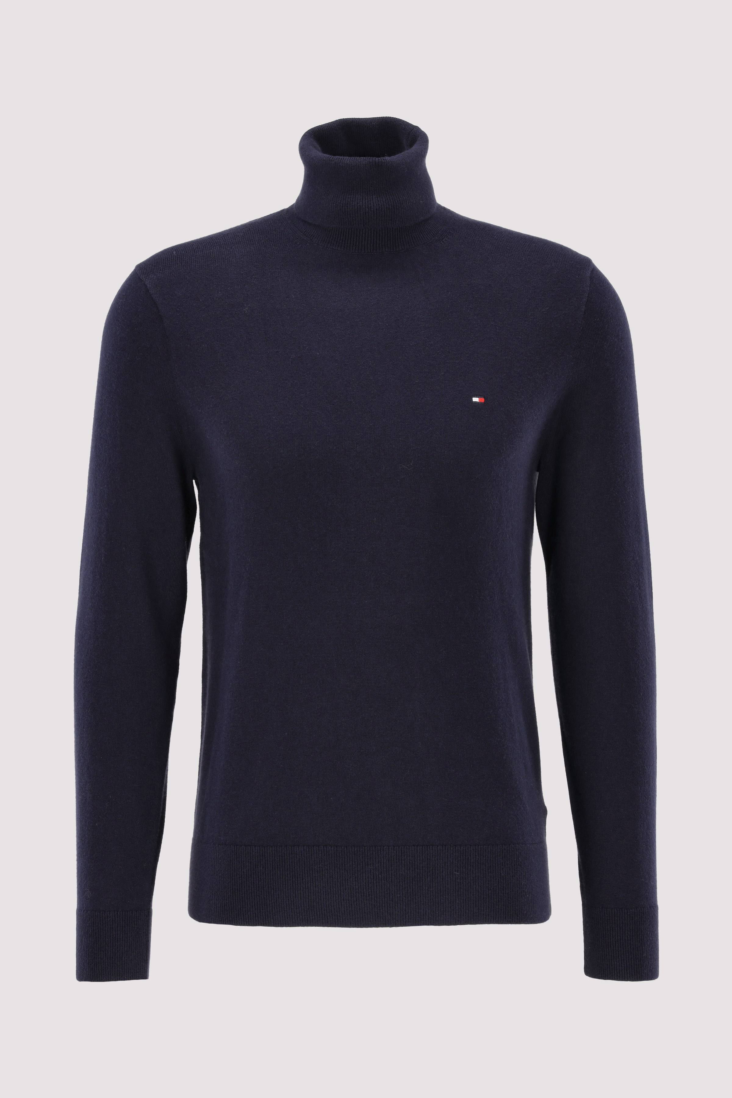 PIMA ORG CTN CASHMERE ROLL NEC