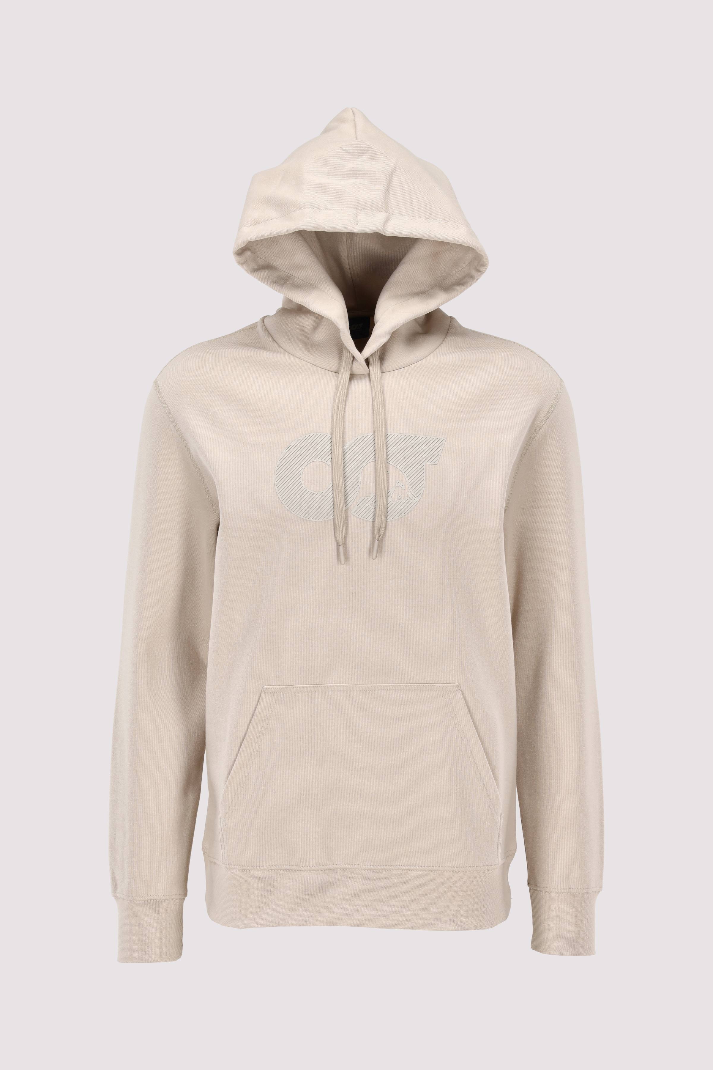 AlphaTauri - Sweat Shero