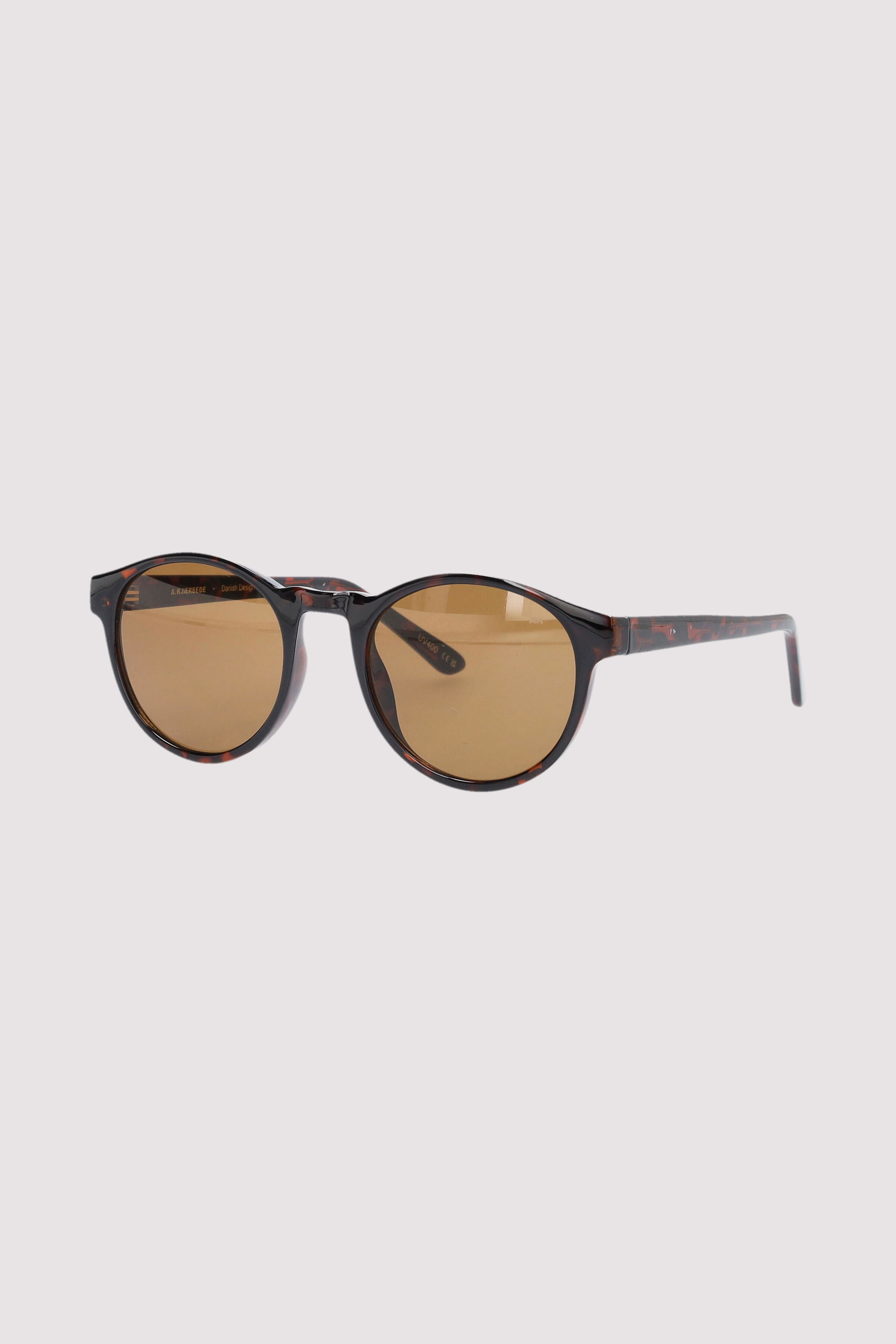 A.Kjaerbede - Sonnenbrille Marvin A.Kjaerbede - Sonnenbrille Marvin