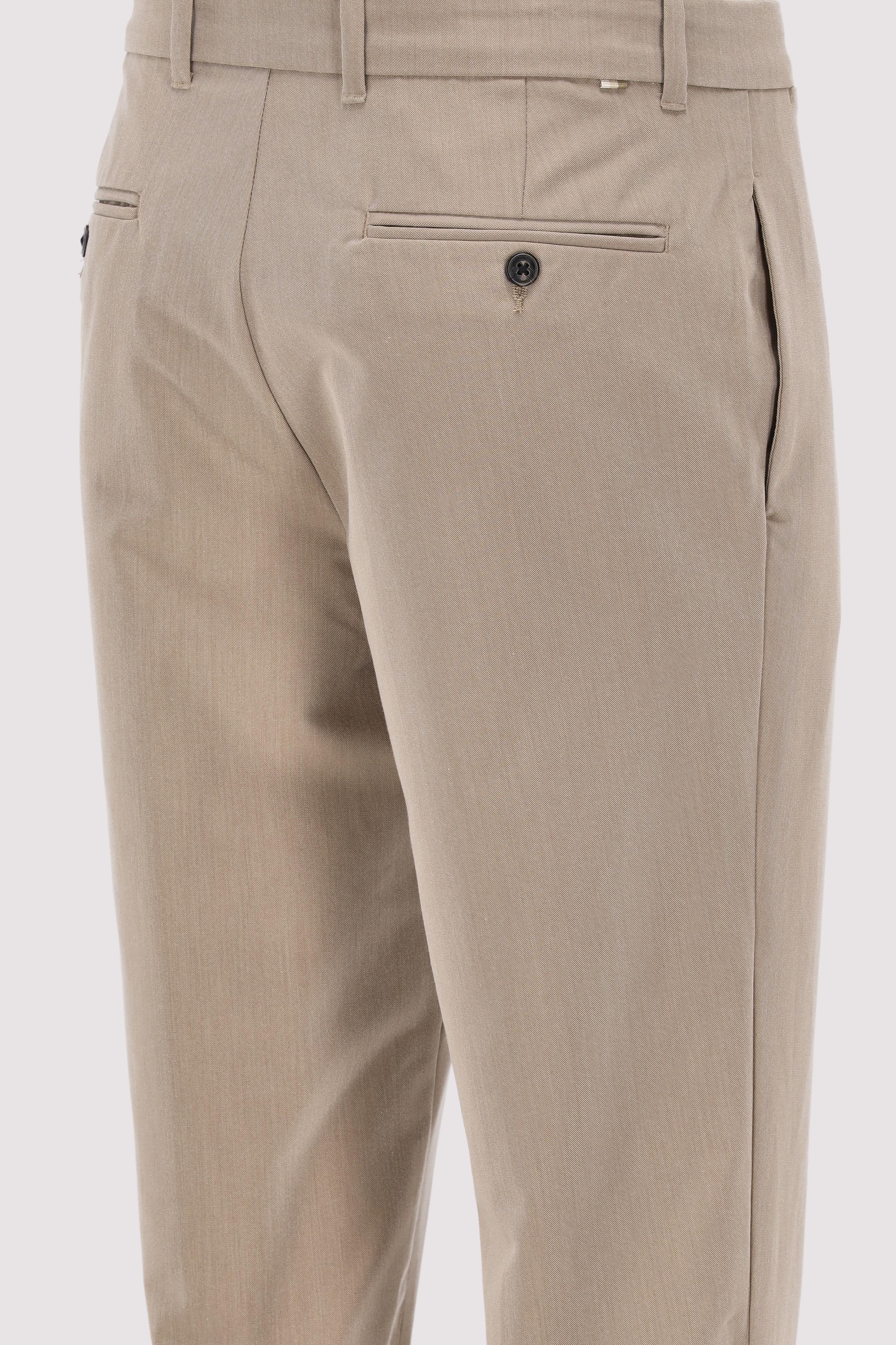 Jack and Jones - JPSTACE LEO CHINO NOOS Jack and Jones - JPSTACE LEO CHINO NOOS