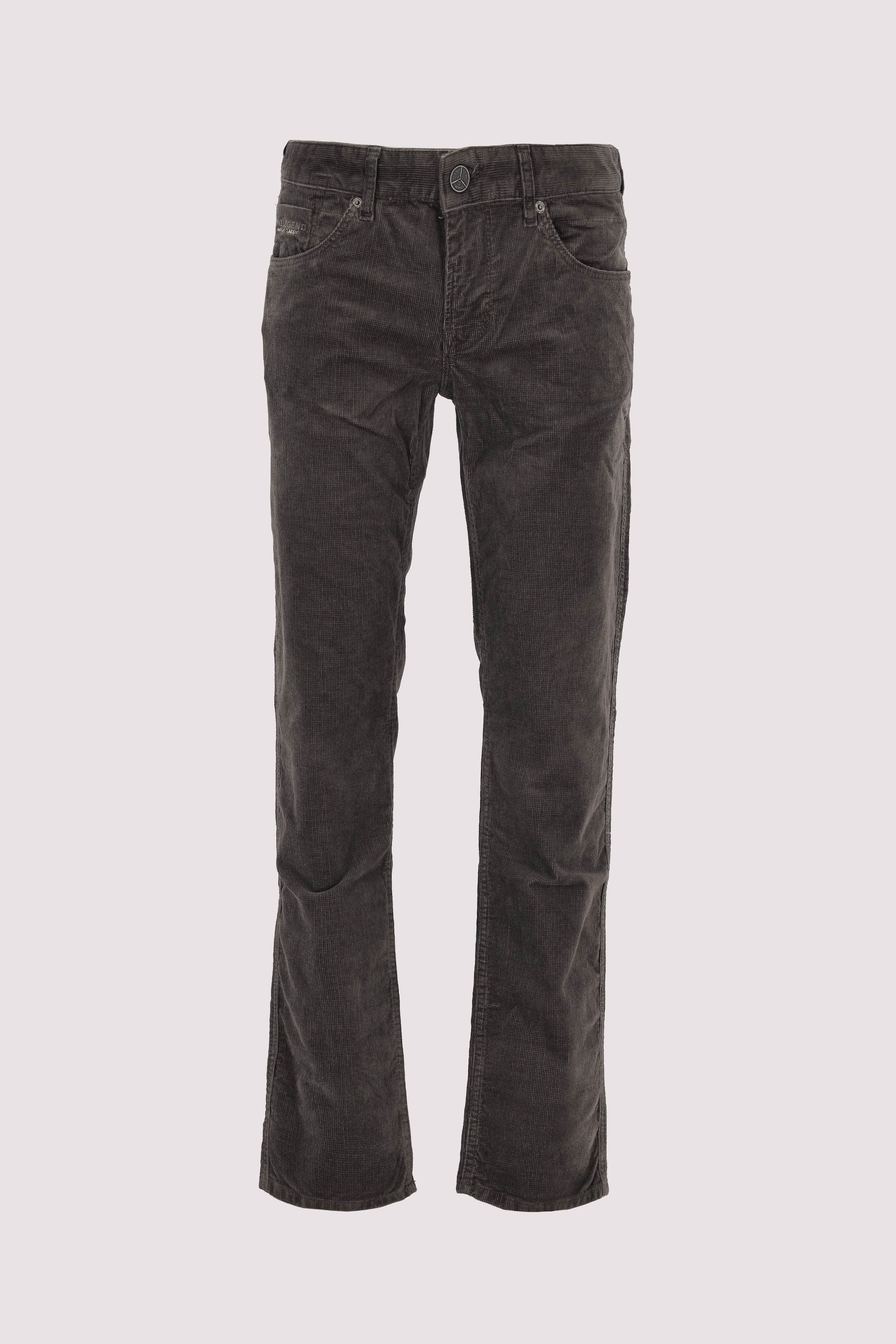 PME LEGEND NIGHTFLIGHT JEANS F