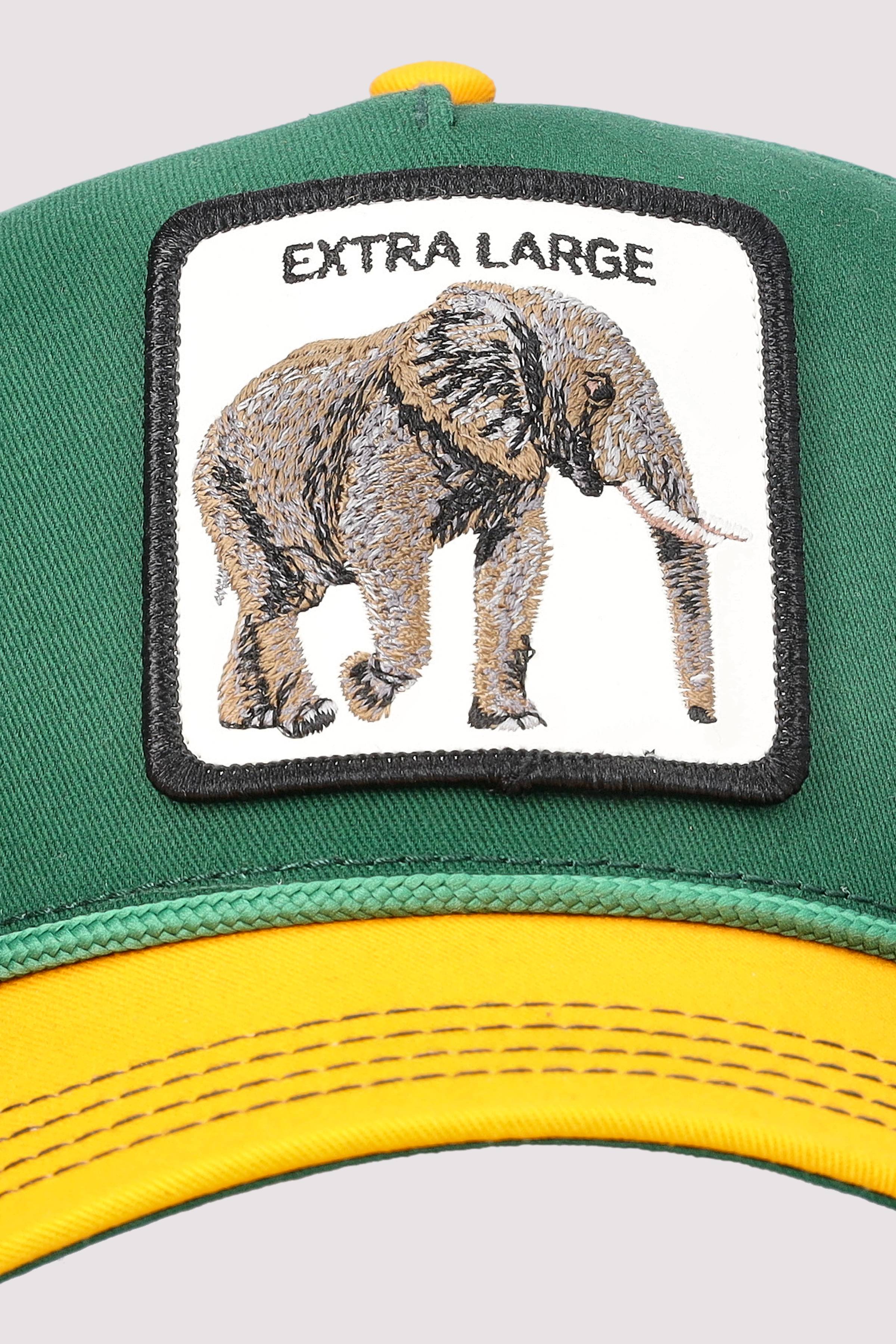 Goorin Bros. - Extra Large 100 Goorin Bros. - Extra Large 100