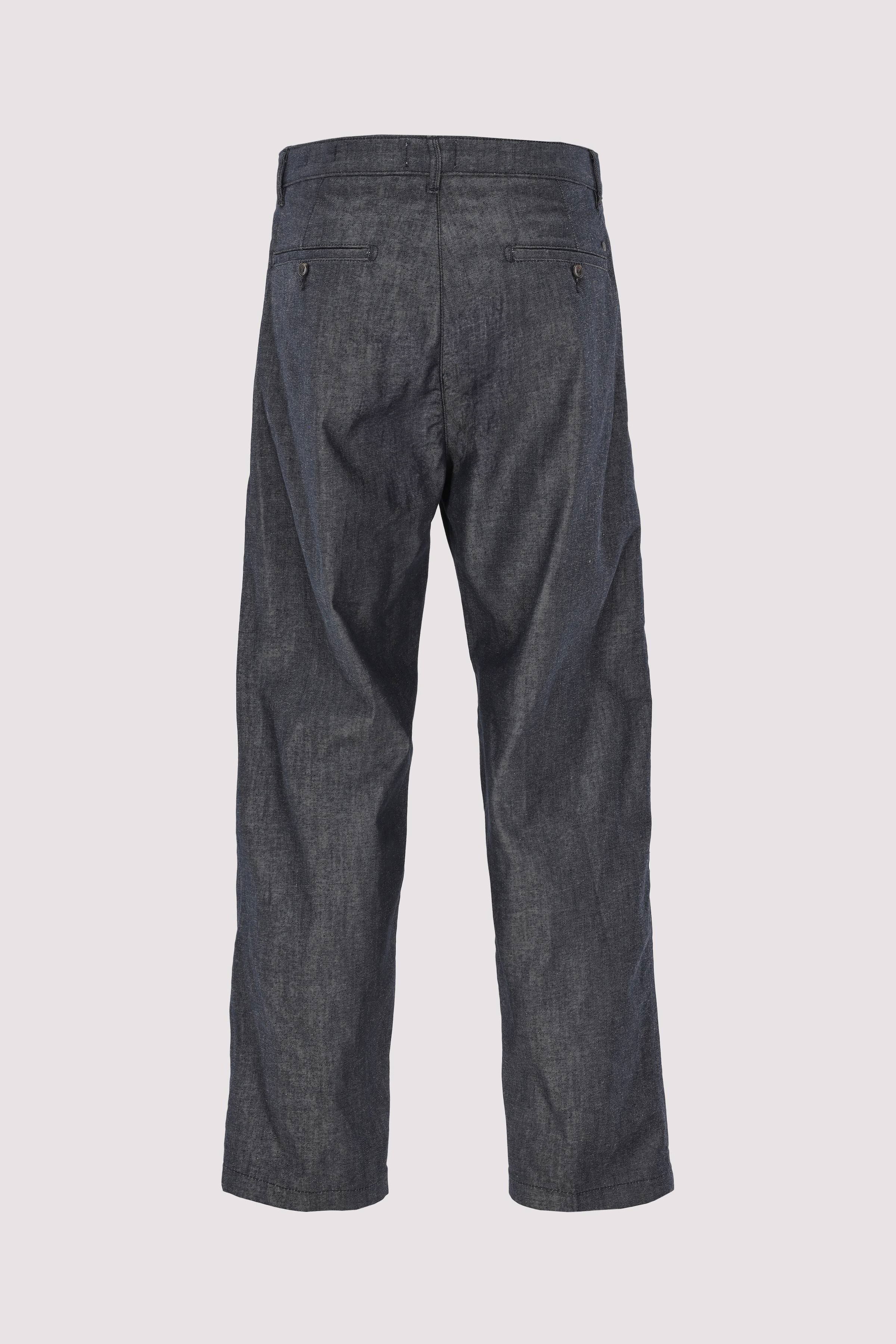Brando Denim Chino