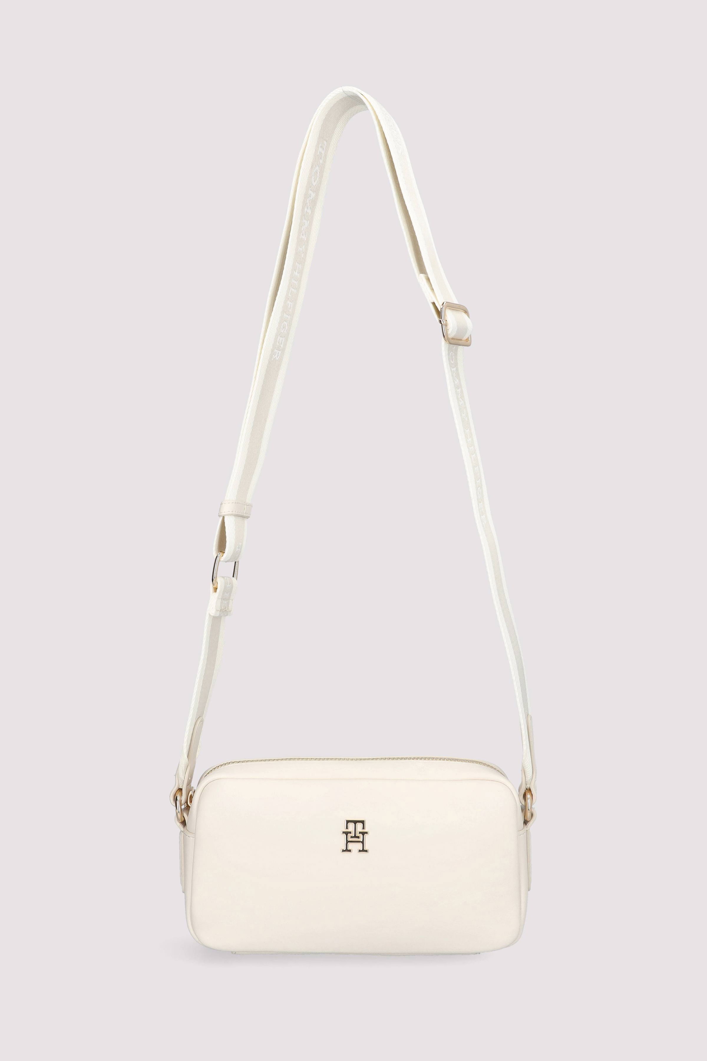 TH ESSENTIAL CAMERA BAG