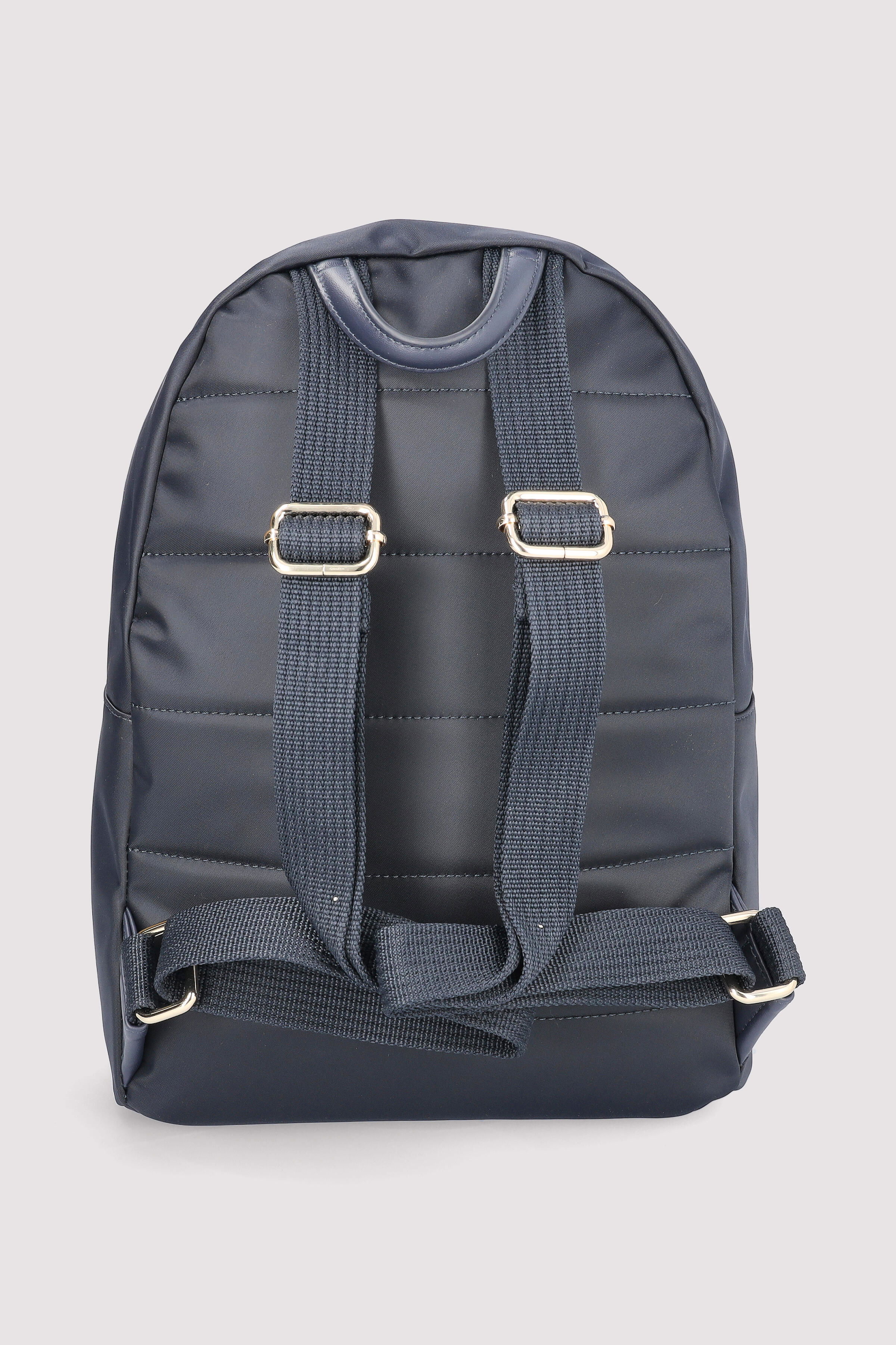 Tommy Hilfiger - POPPY TH BACKPACK