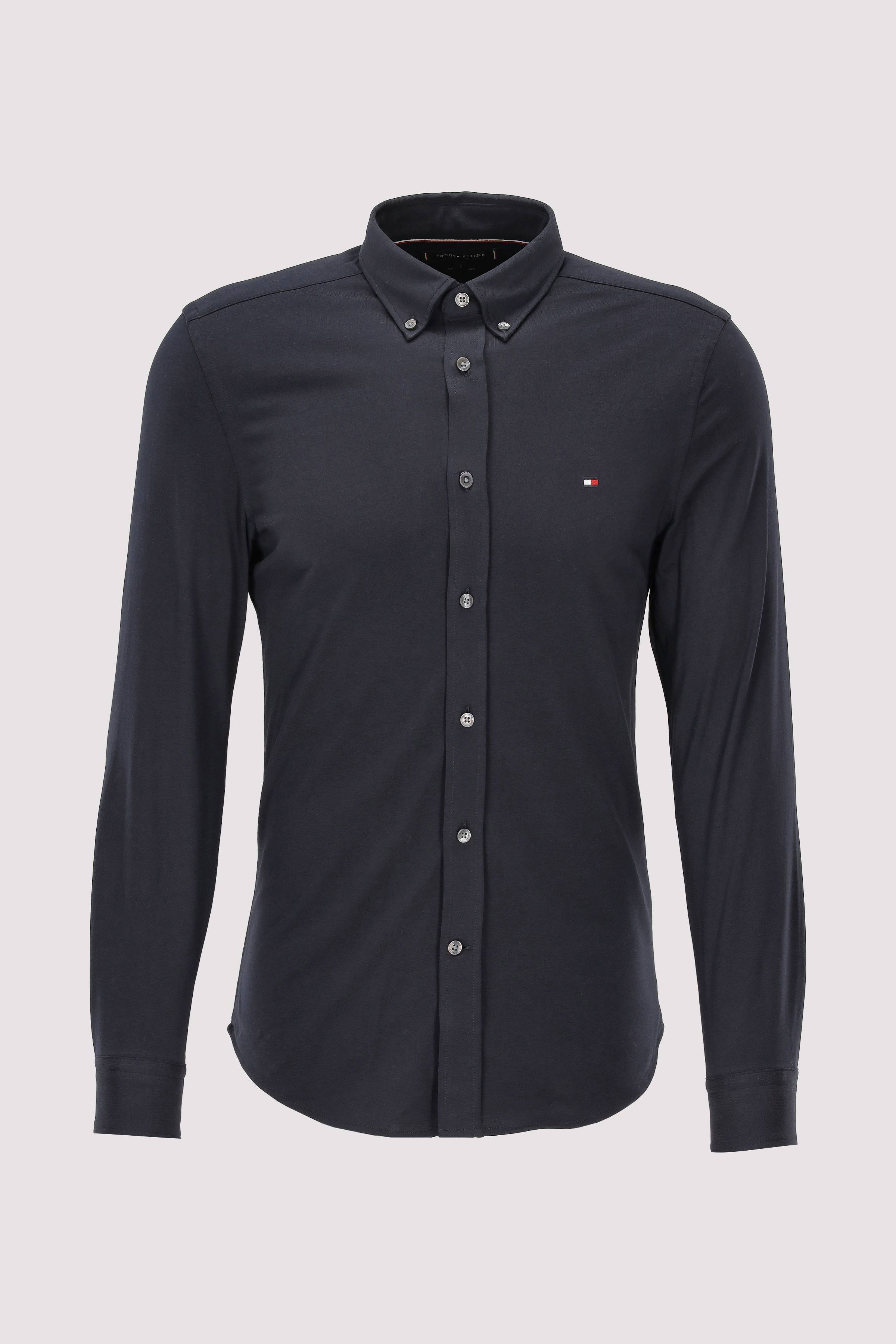 PERFORMANCE SF INTERLOCK