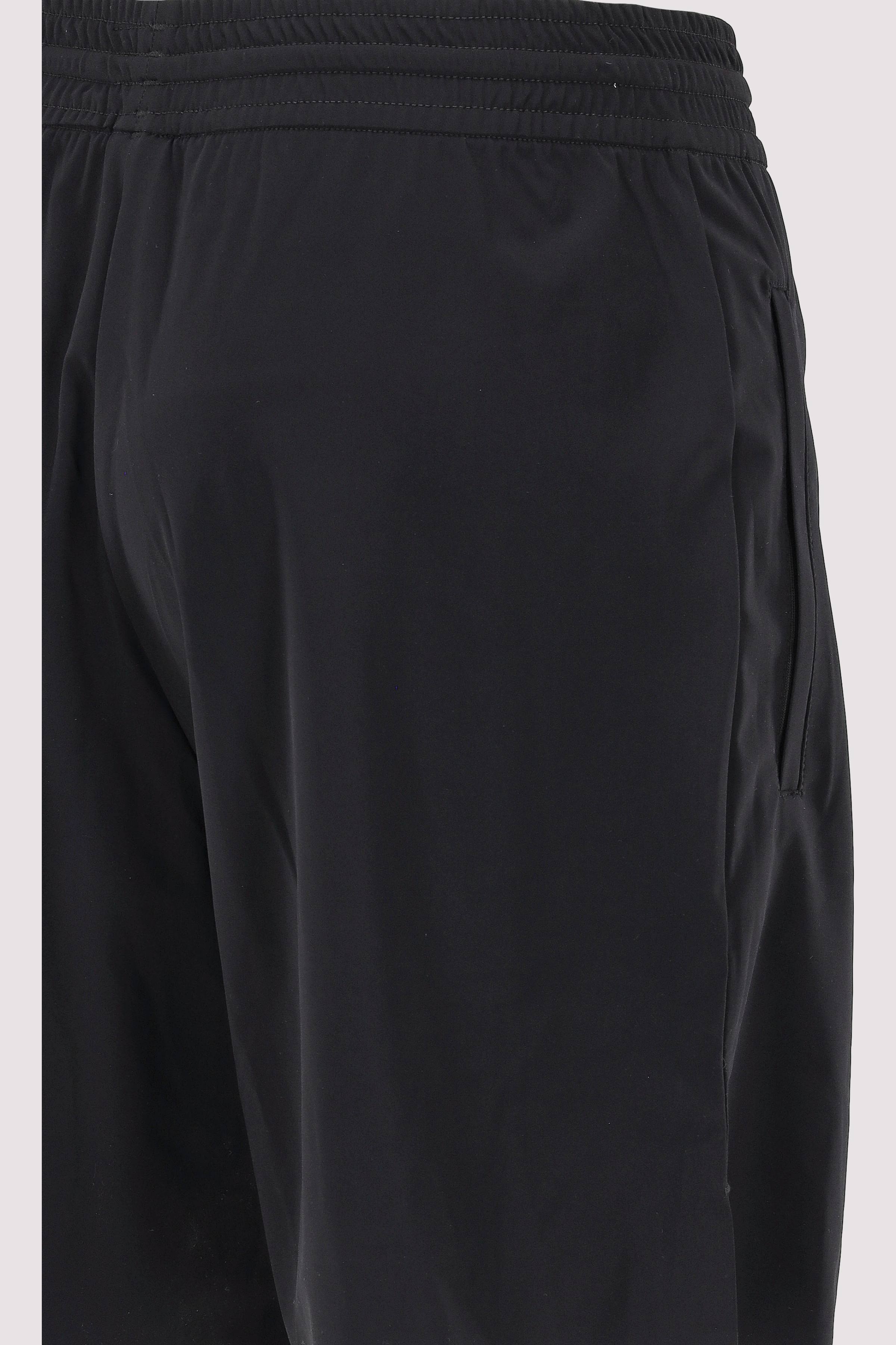 AlphaTauri - Shorts Pirt AlphaTauri - Shorts Pirt