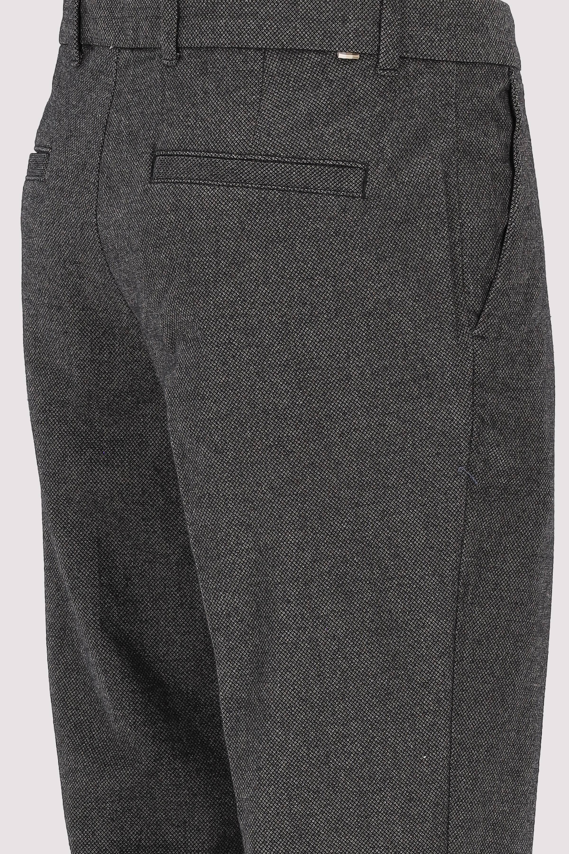 Jack and Jones - JPSTACE HENRY CHINO SN