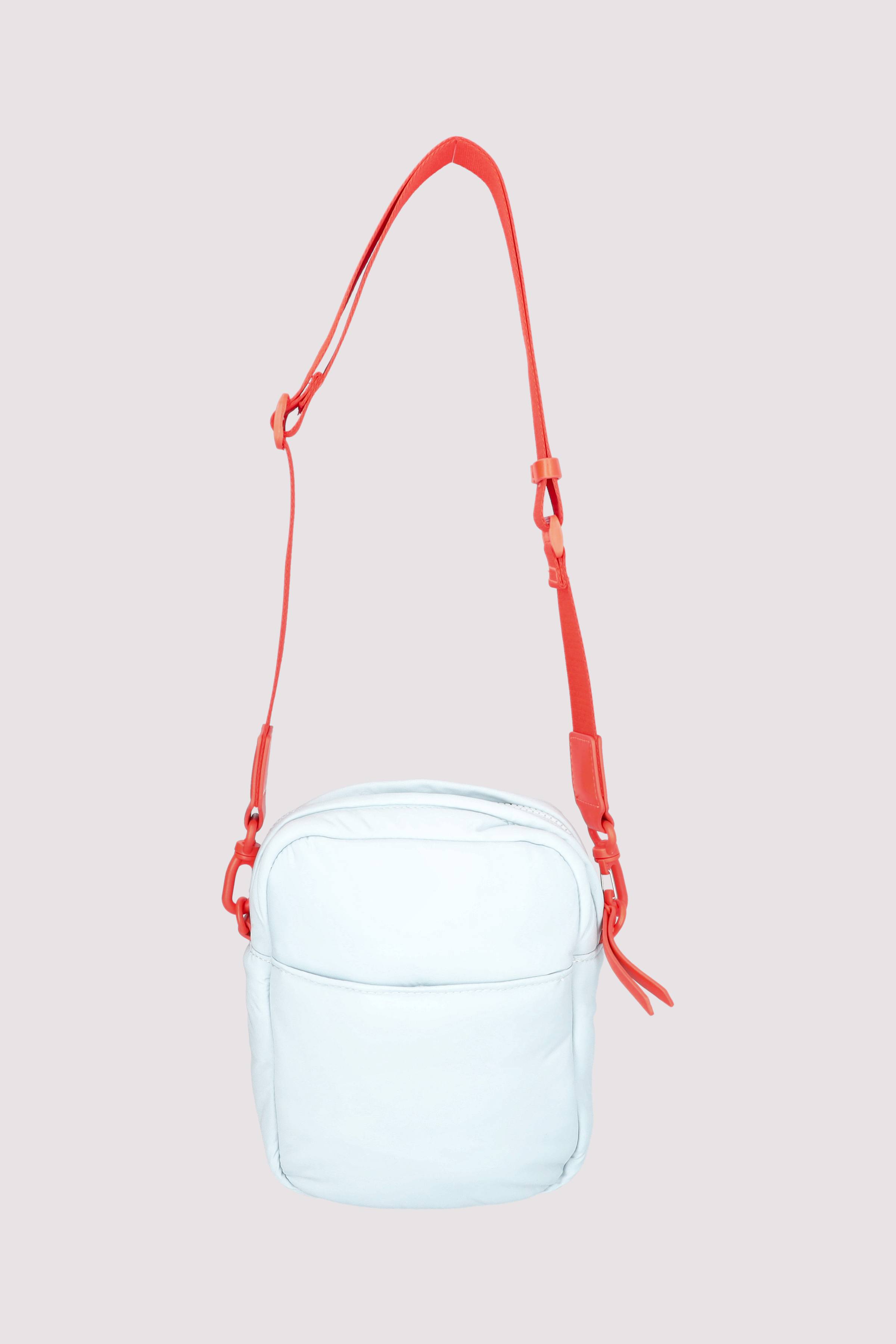 Les Visionnaires - Les Visionnaires Crossbody Bag