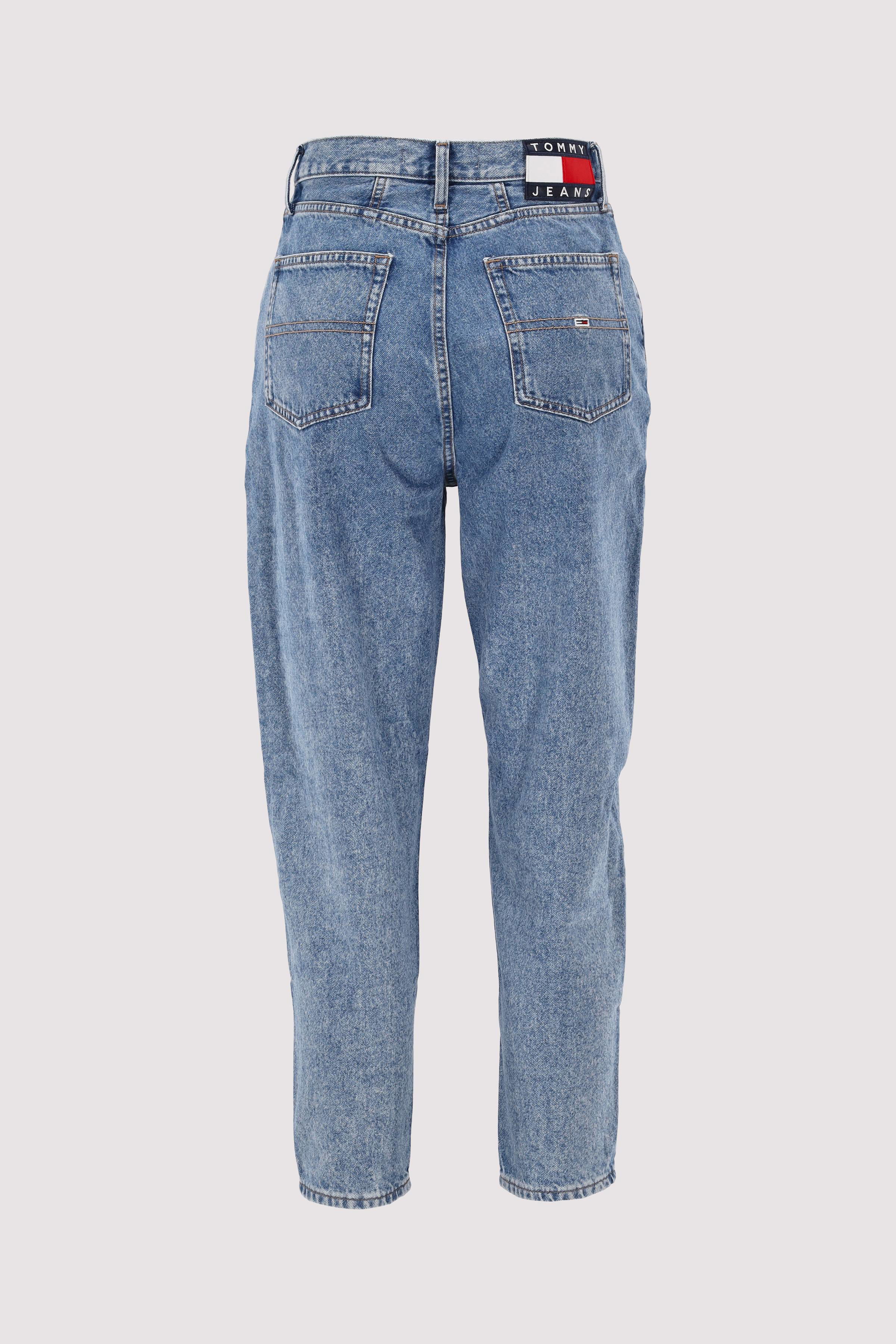 RHC ロンハーマン スウェット ハーフパンツ M 美品】ロンハーマン RHC スウェット ハーフパンツ ロゴ ブルー S